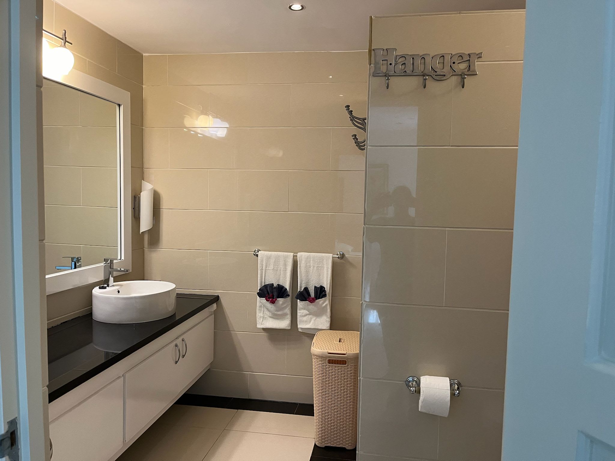 24 Makambaplein, Kralendijk, Caribbean Netherlands