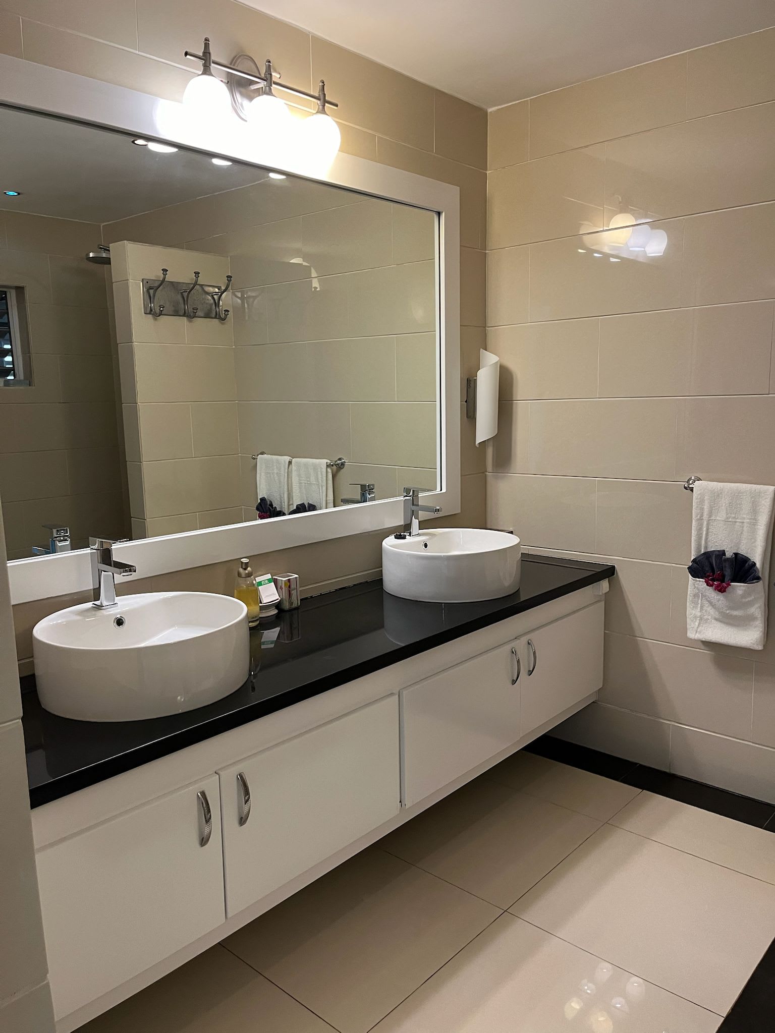 24 Makambaplein, Kralendijk, Caribbean Netherlands