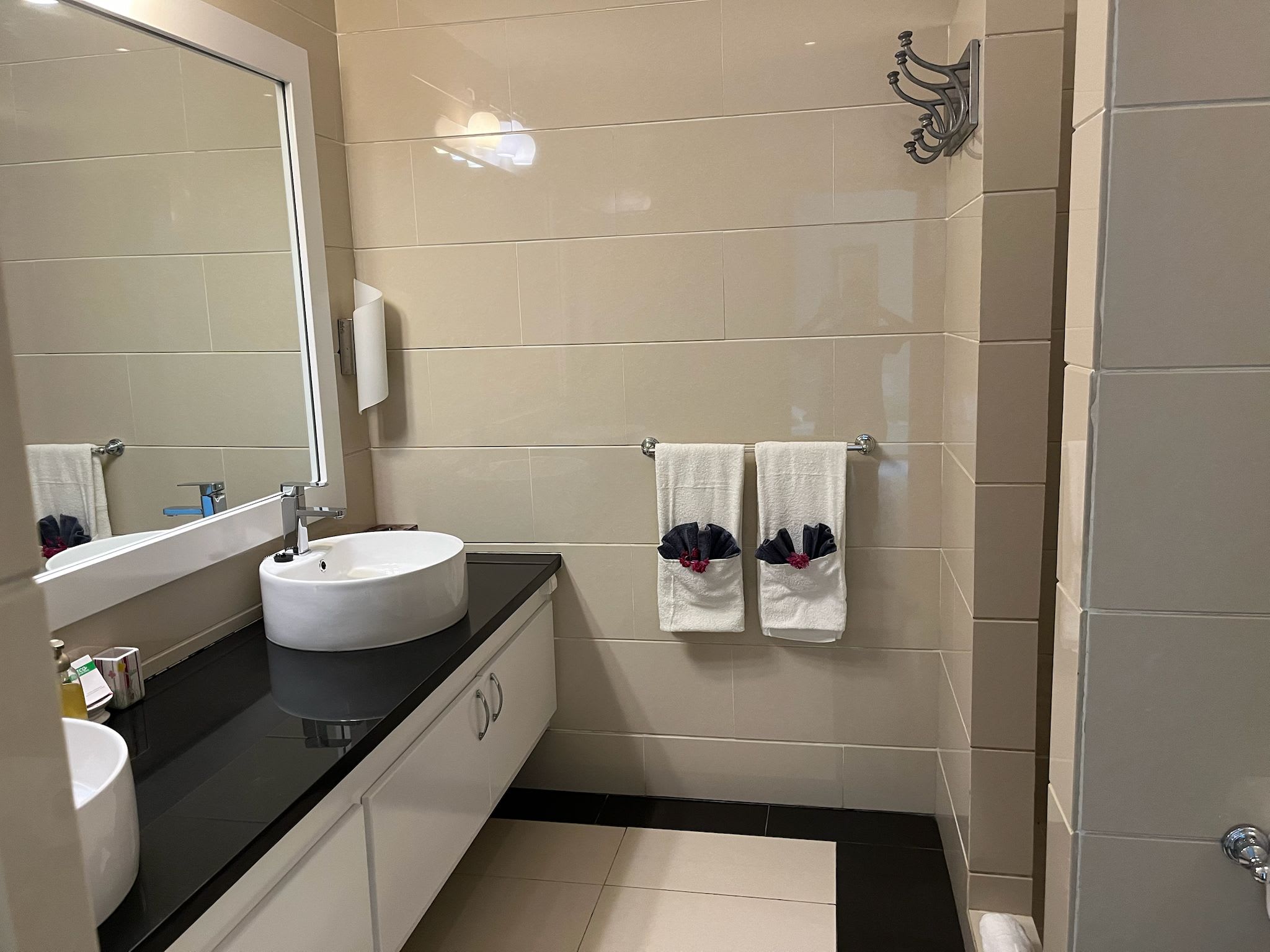 24 Makambaplein, Kralendijk, Caribbean Netherlands