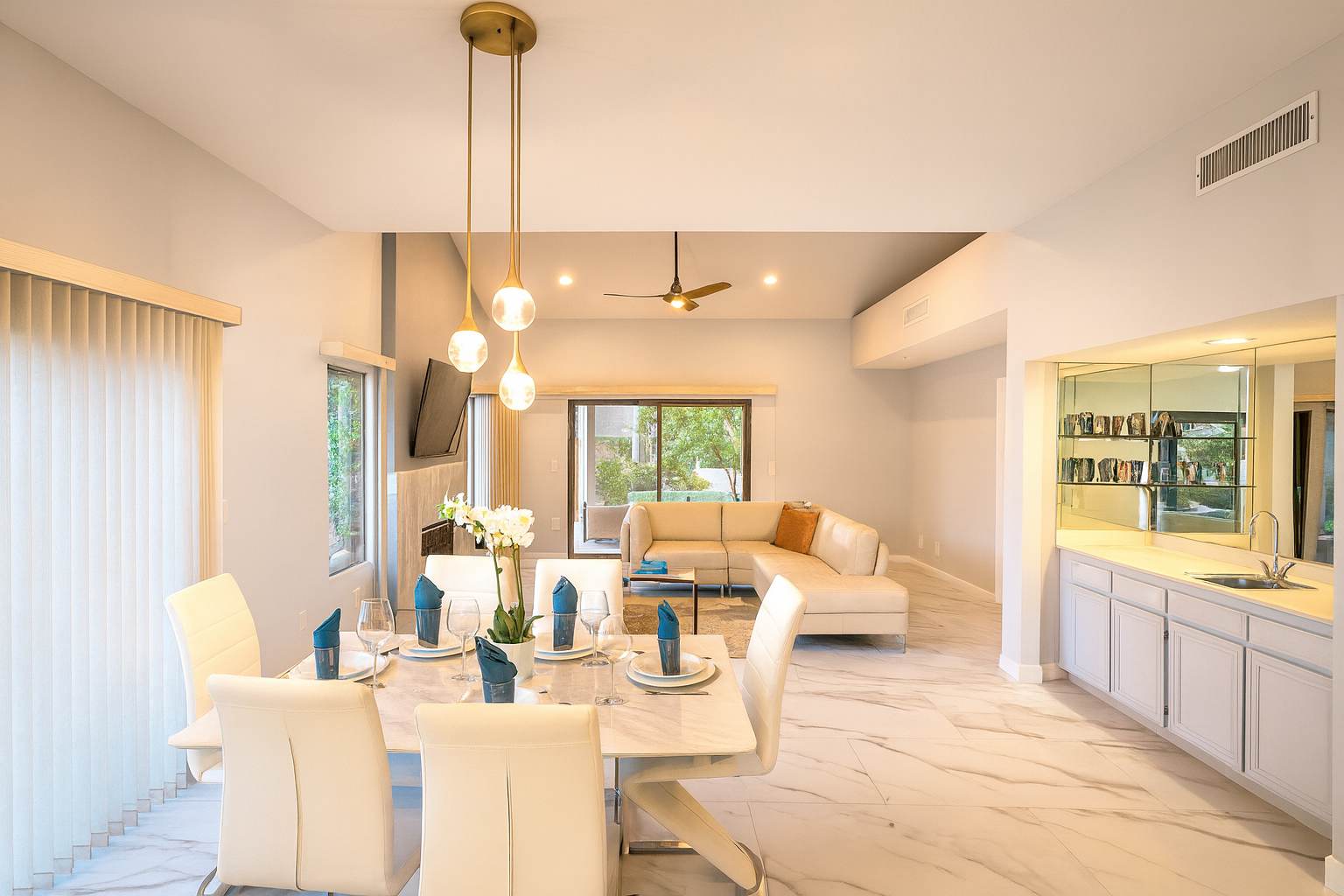 Allura Ironwood Country Club 3BR Pool Pet-Friendly - Photo 5