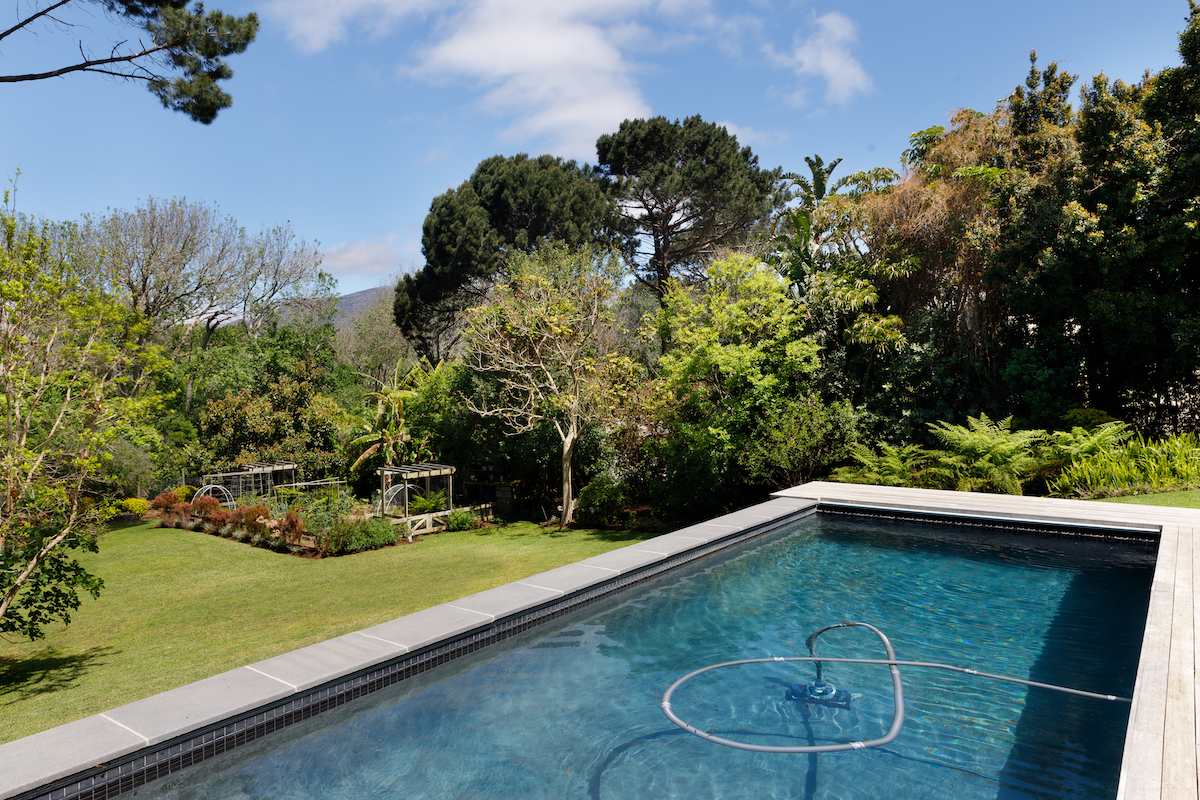 Constantia Oasis — Cape Town, Western Cape — vacation rental