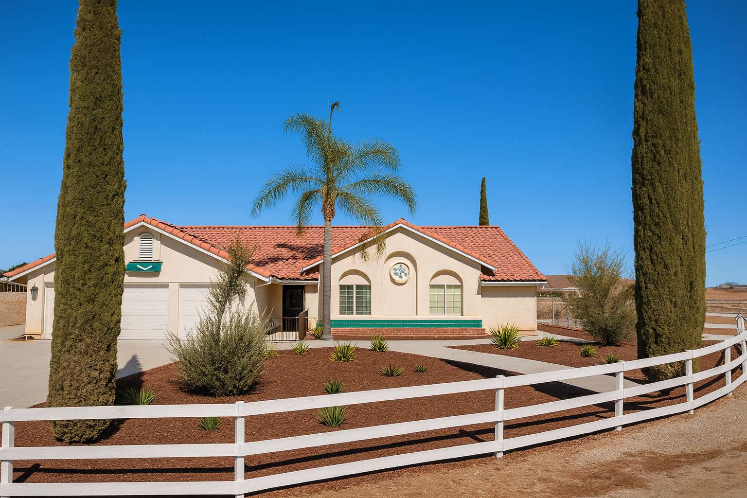 Private Temecula Getaway | Walk to Wineries 2