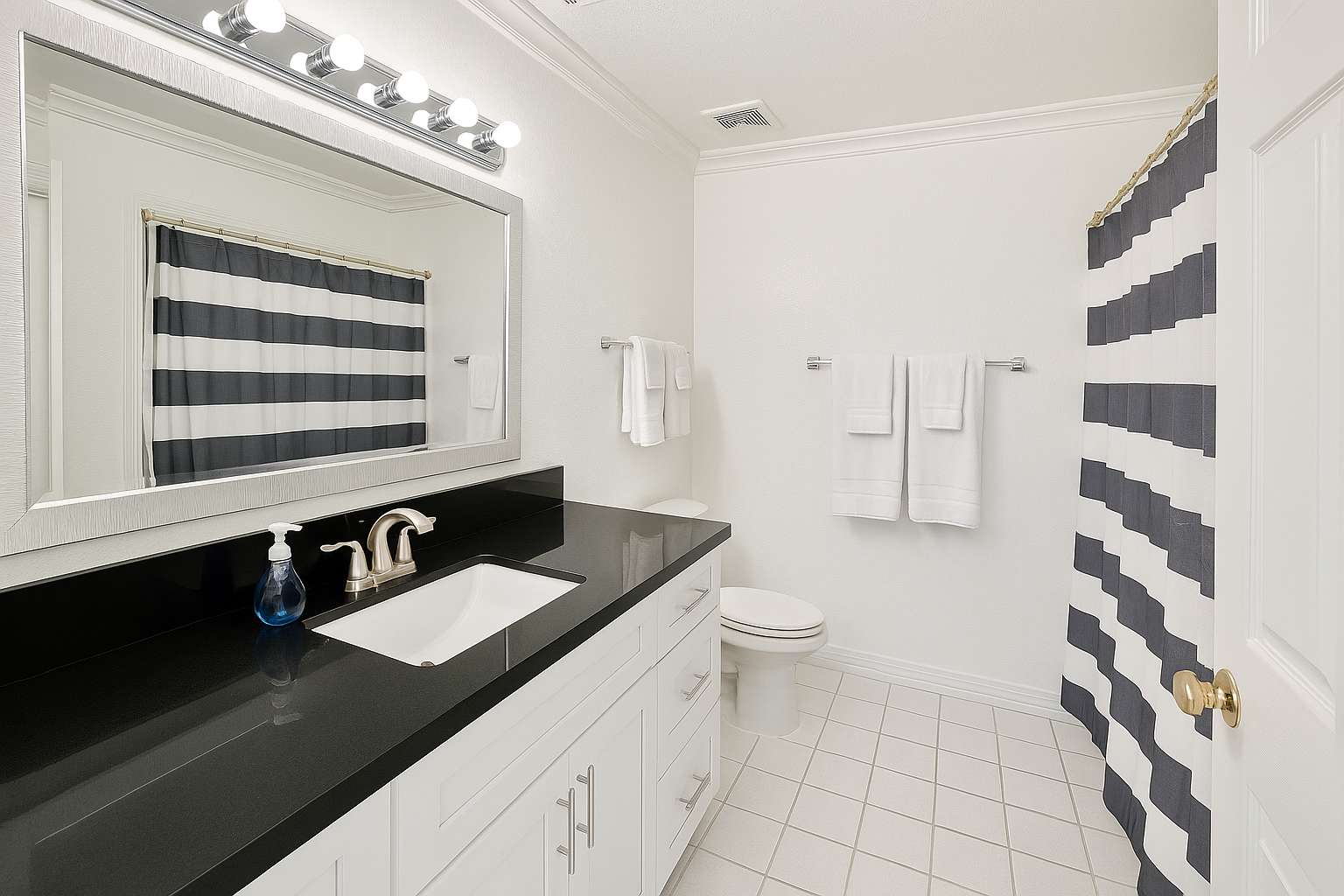 Private Temecula Getaway | Walk to Wineries 6