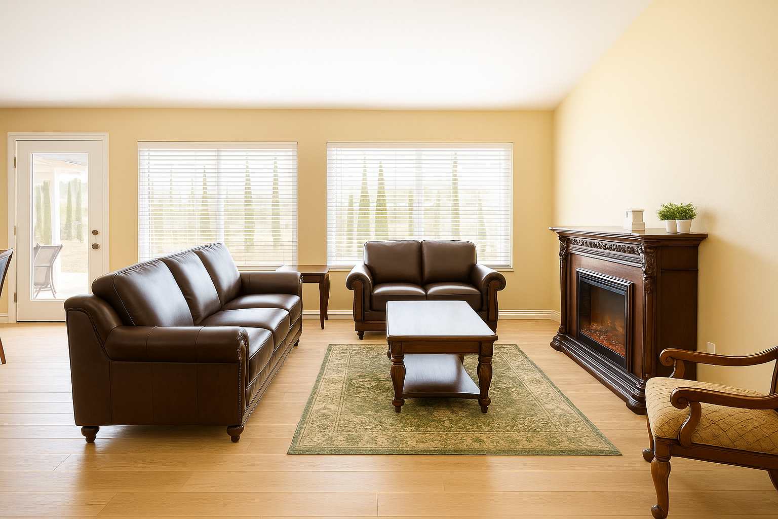 Private Temecula Getaway | Walk to Wineries 5