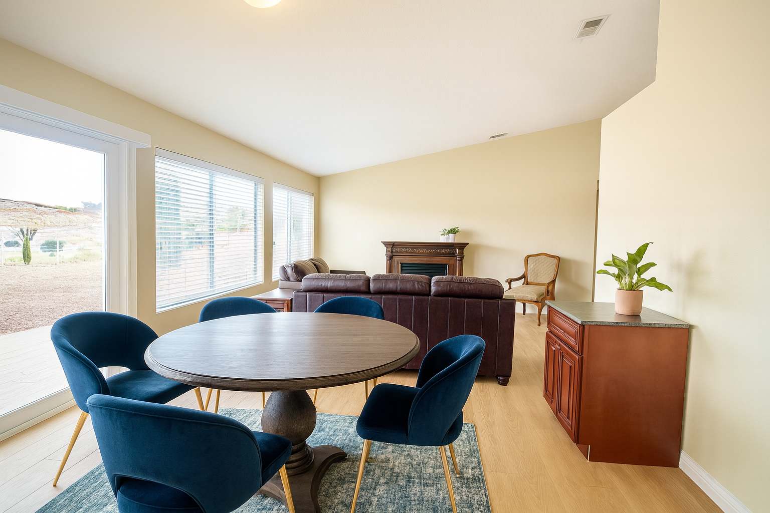 Private Temecula Getaway | Walk to Wineries 4