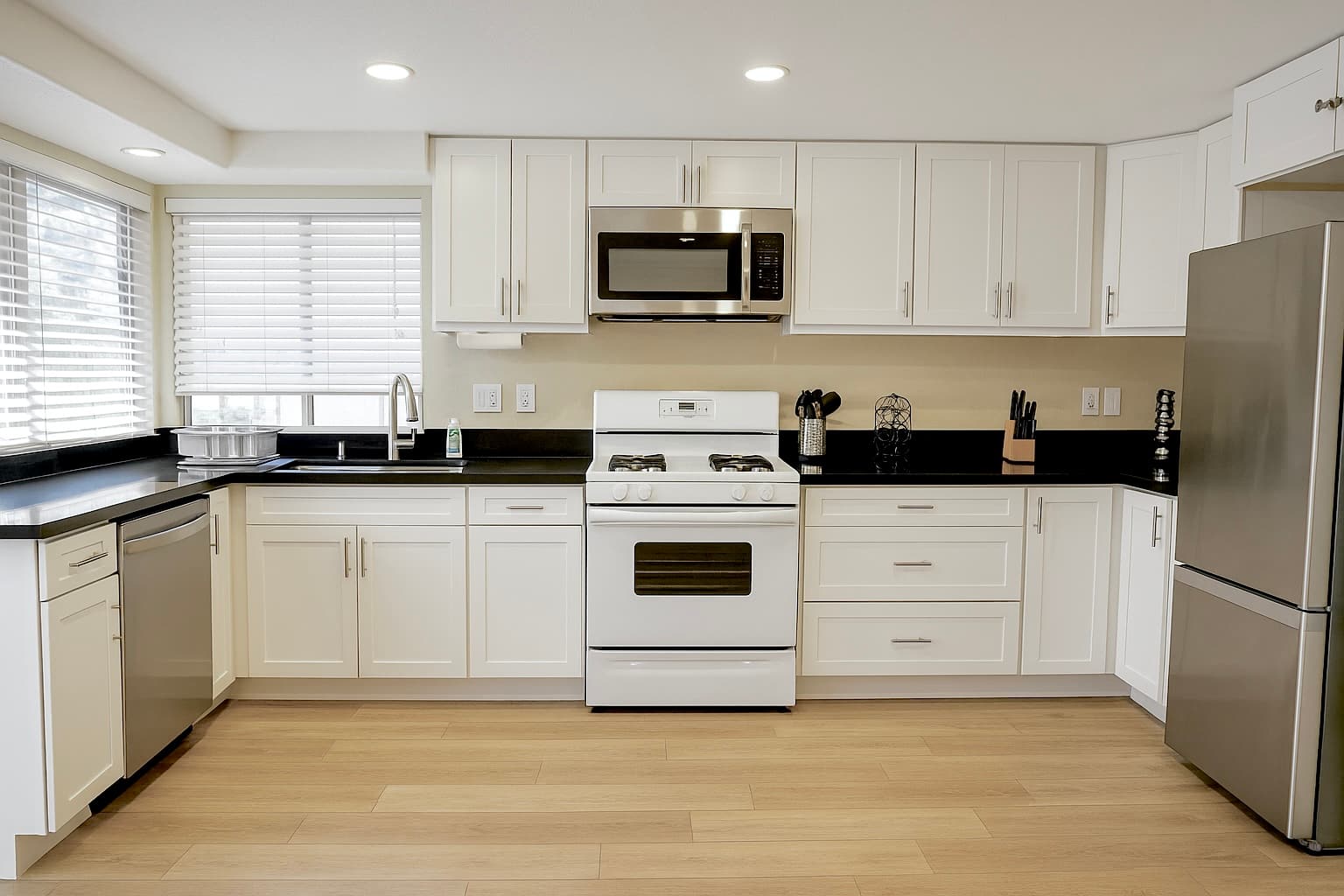 Private Temecula Getaway | Walk to Wineries 3