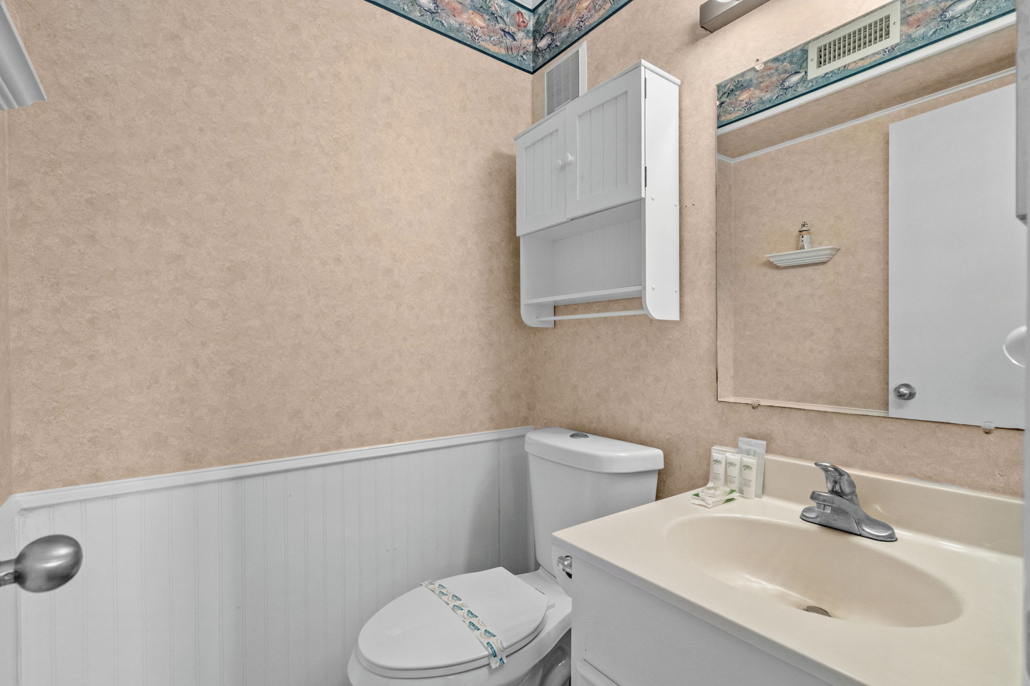 Pelicans Landing Unit 127 | Photo 26