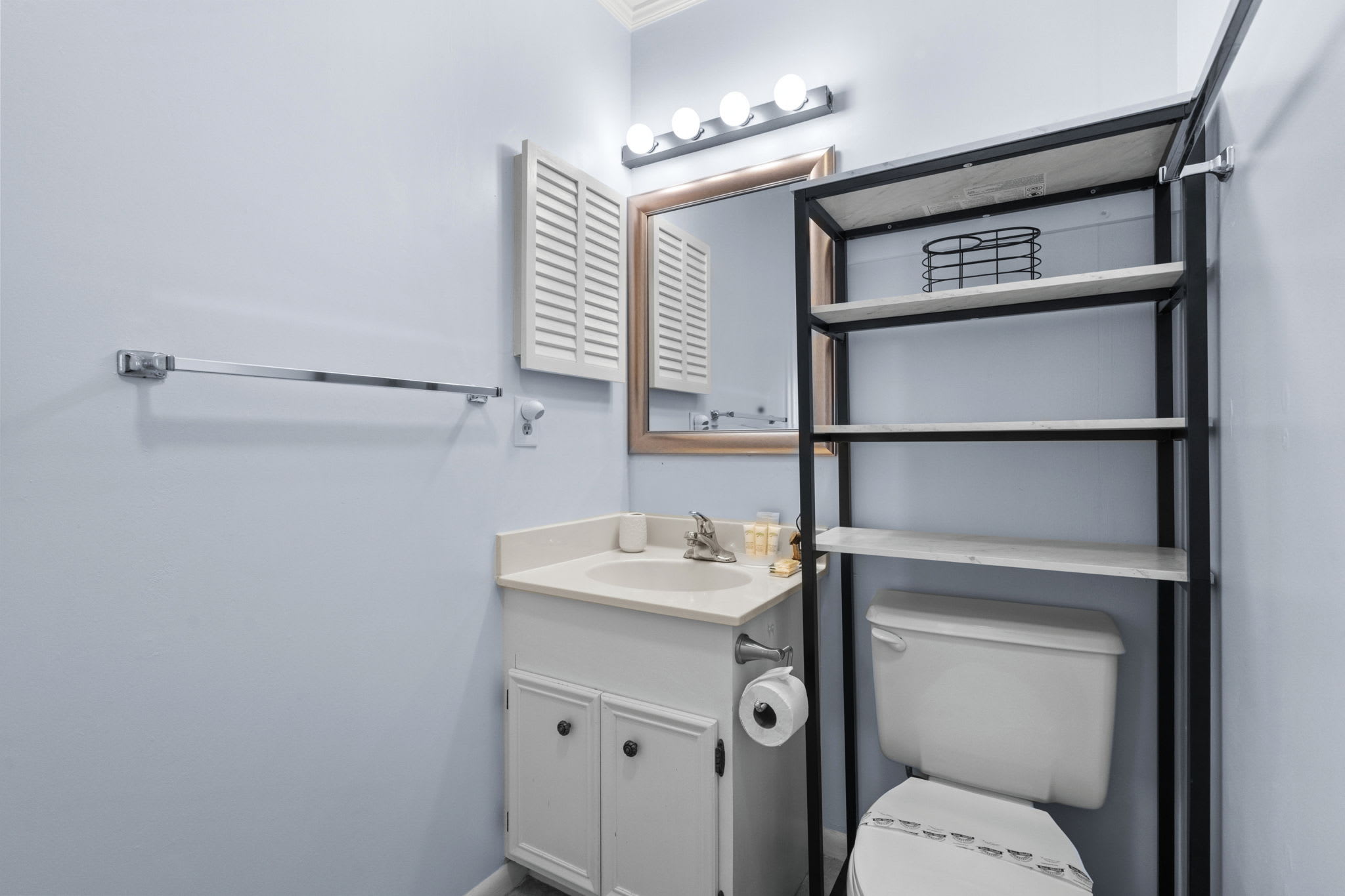 Pelicans Landing Unit 127 | Photo 19