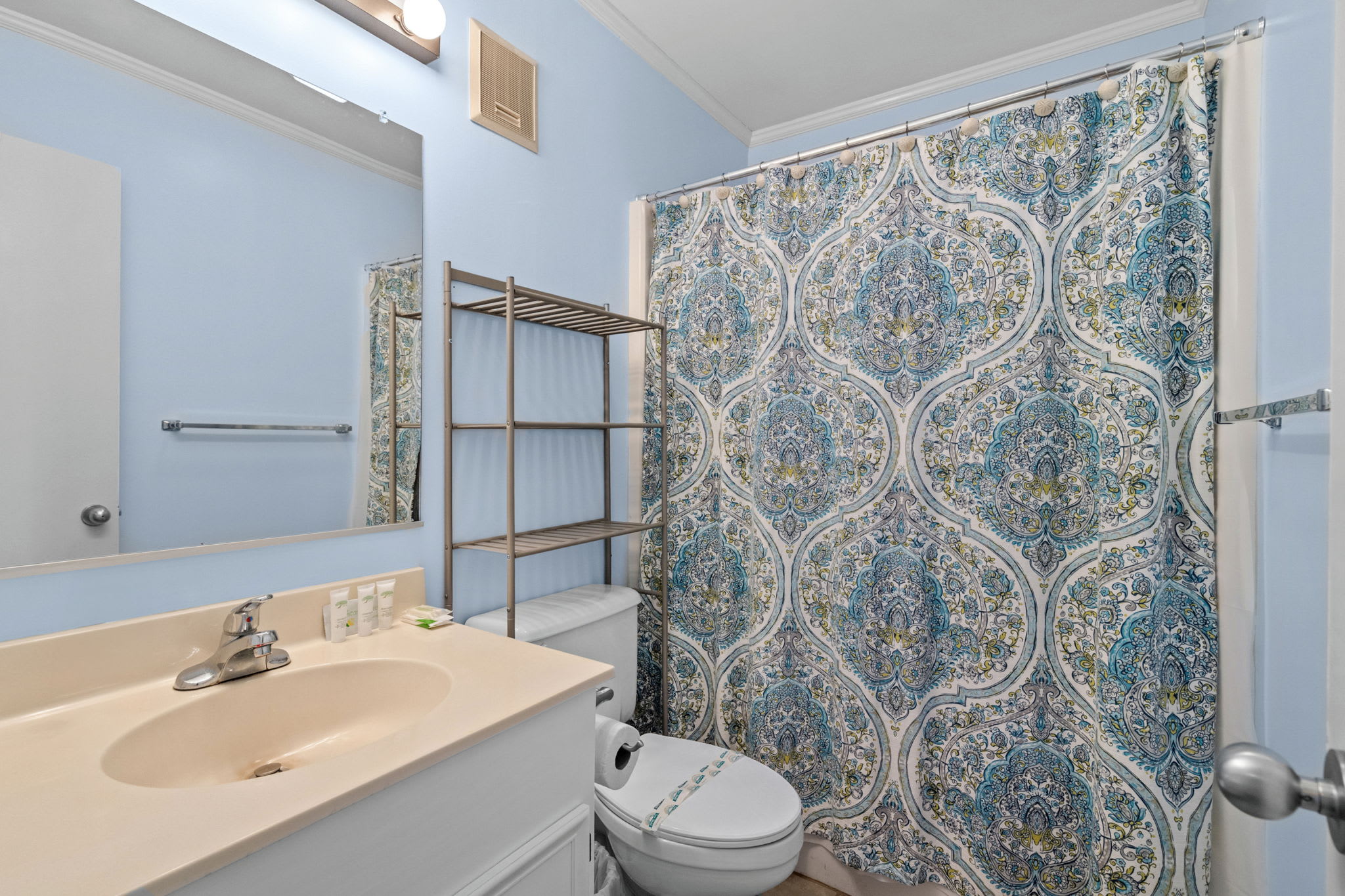 Pelicans Landing Unit 127 | Photo 23