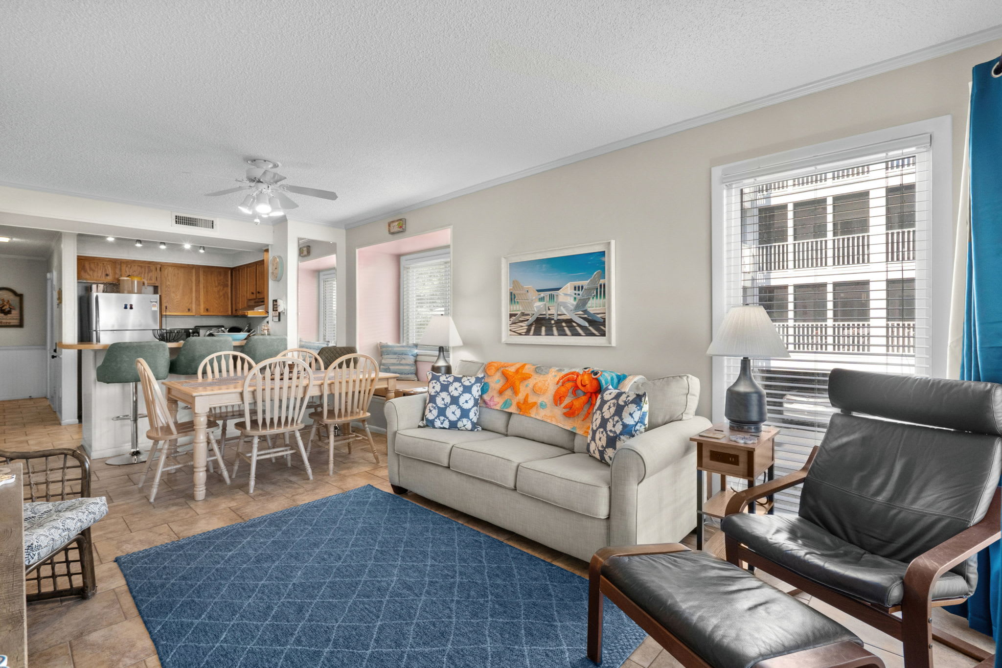 Pelicans Landing Unit 127 | Photo 8