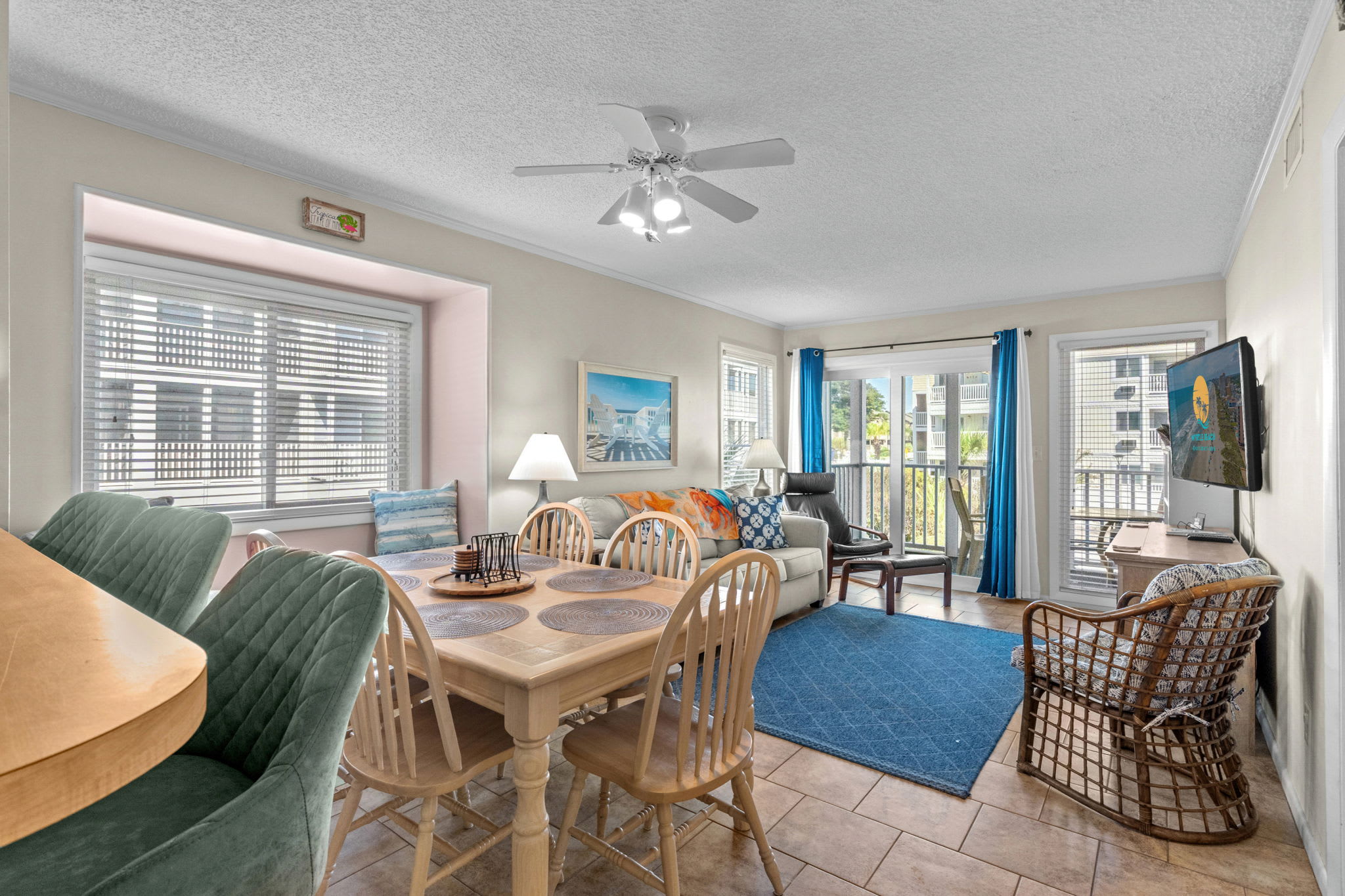 Pelicans Landing Unit 127 | Photo 6