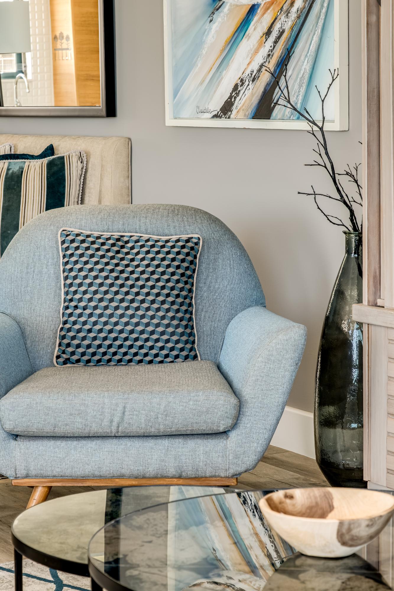 Stylish and Secure Camps Bay Holiday Apartment 9 Nautica 10