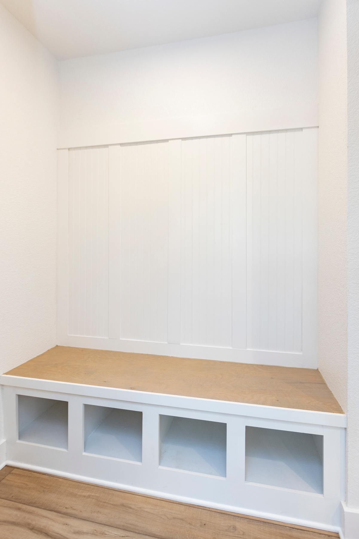 Coastal Retreat! 6min Walk to Beach. NEW!