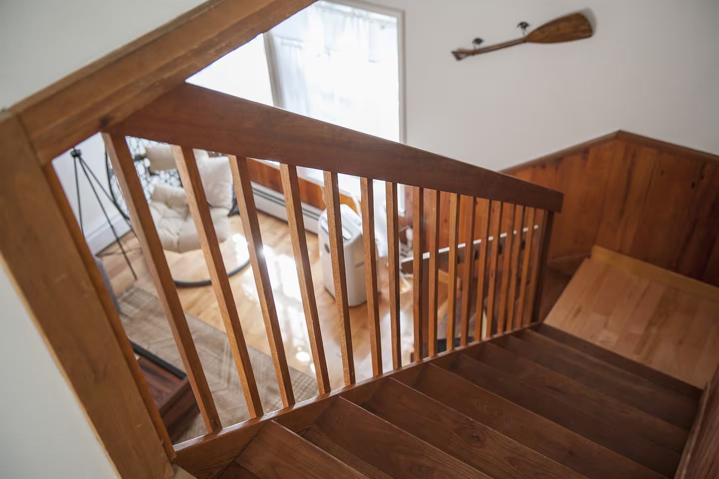 Hot Tub, Game Room, Fire Pit | Black Creek Lodge