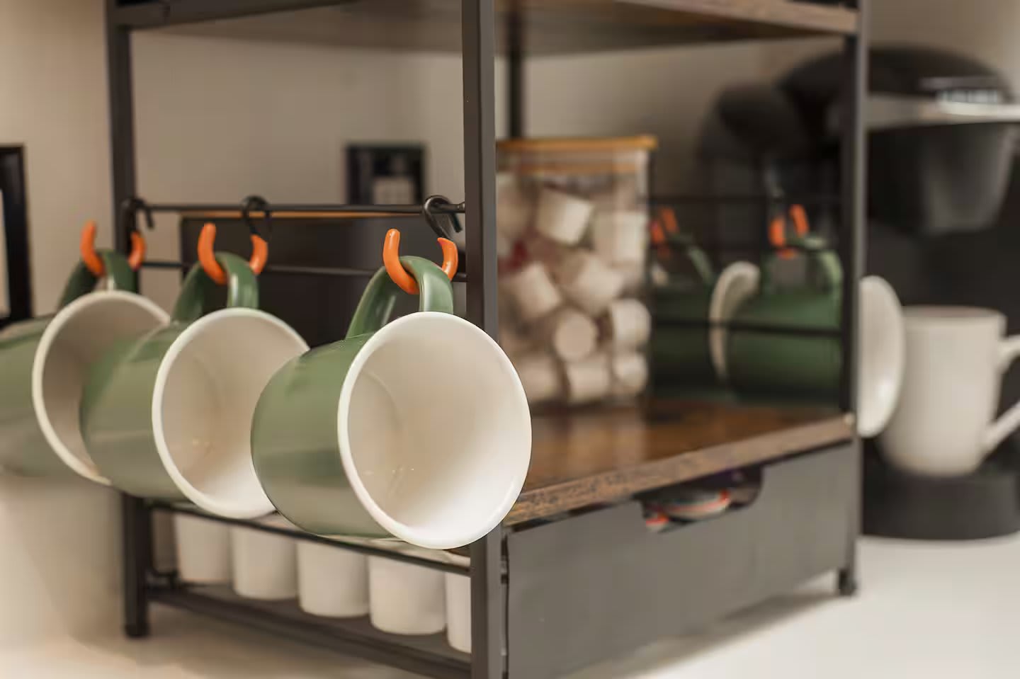 Hot Tub, Game Room, Fire Pit | Black Creek Lodge