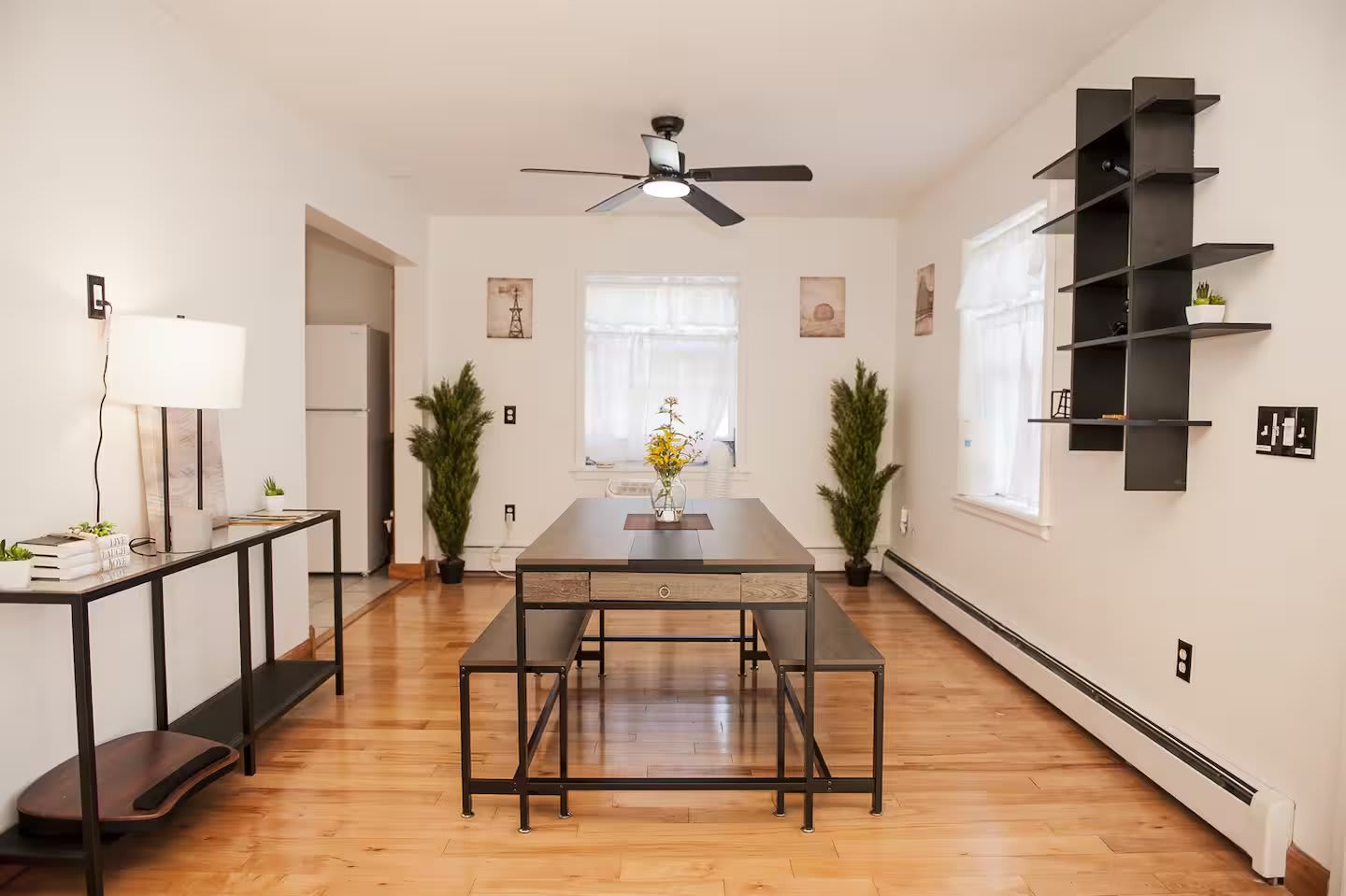 Hot Tub, Game Room, Fire Pit | Black Creek Lodge