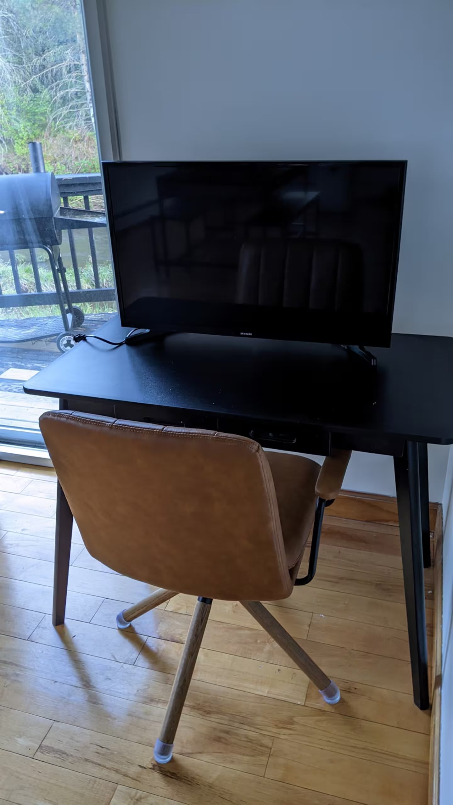 Hot Tub, Game Room, Fire Pit | Black Creek Lodge