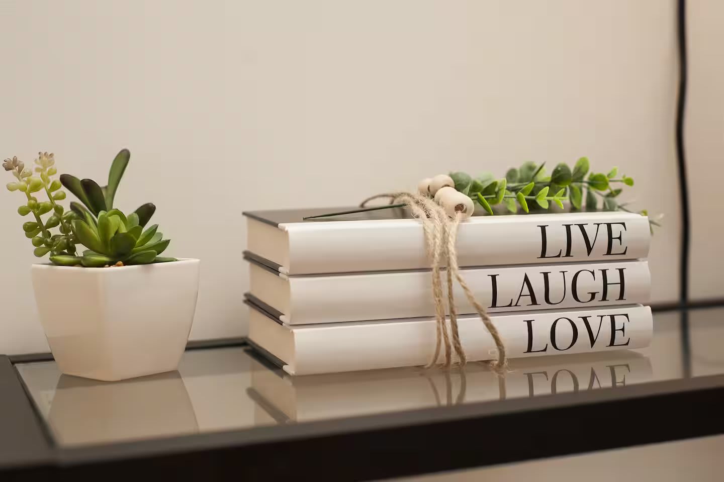 Hot Tub, Game Room, Fire Pit | Black Creek Lodge