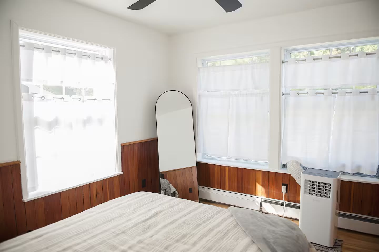 Hot Tub, Game Room, Fire Pit | Black Creek Lodge