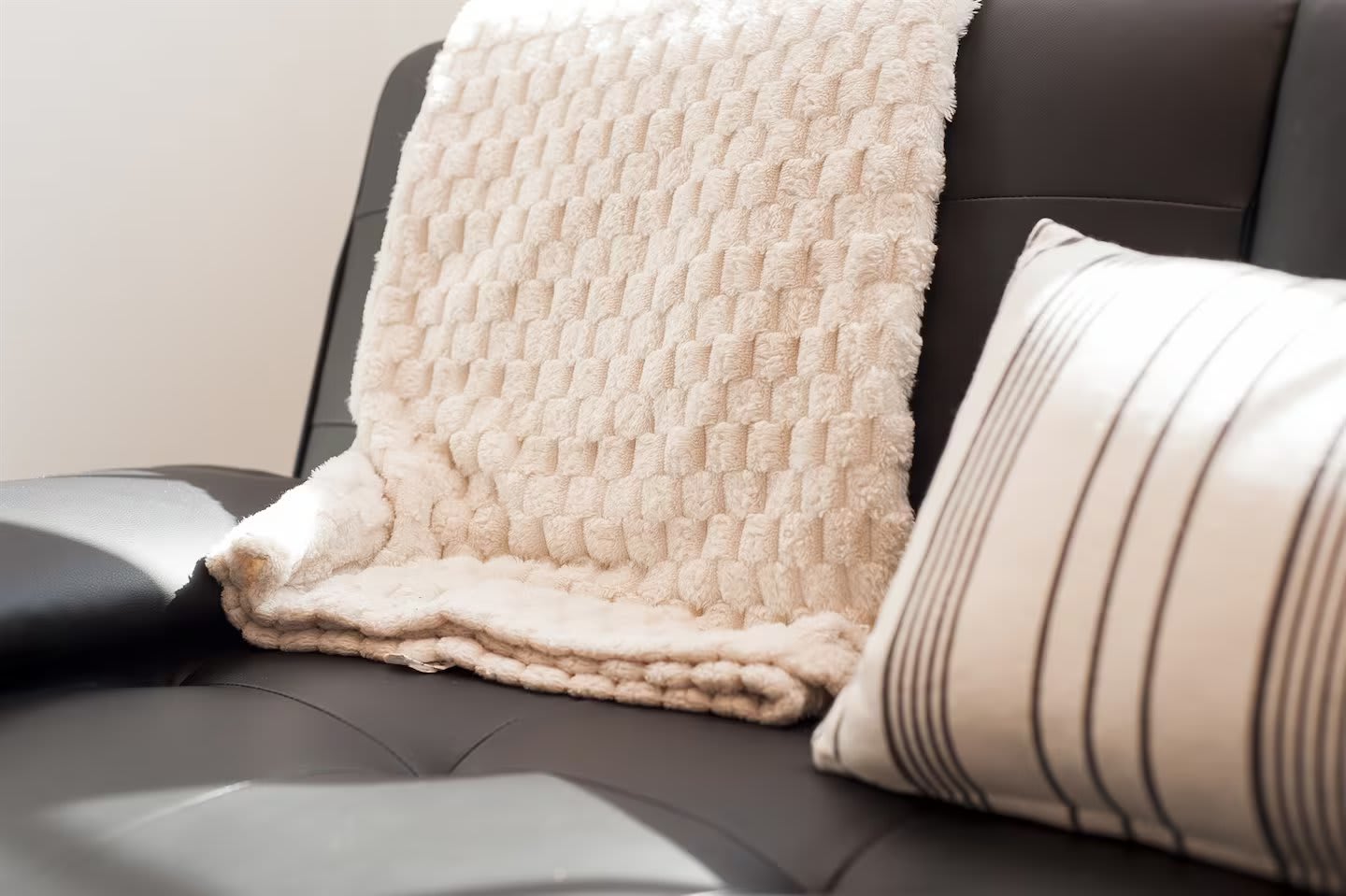 Hot Tub, Game Room, Fire Pit | Black Creek Lodge