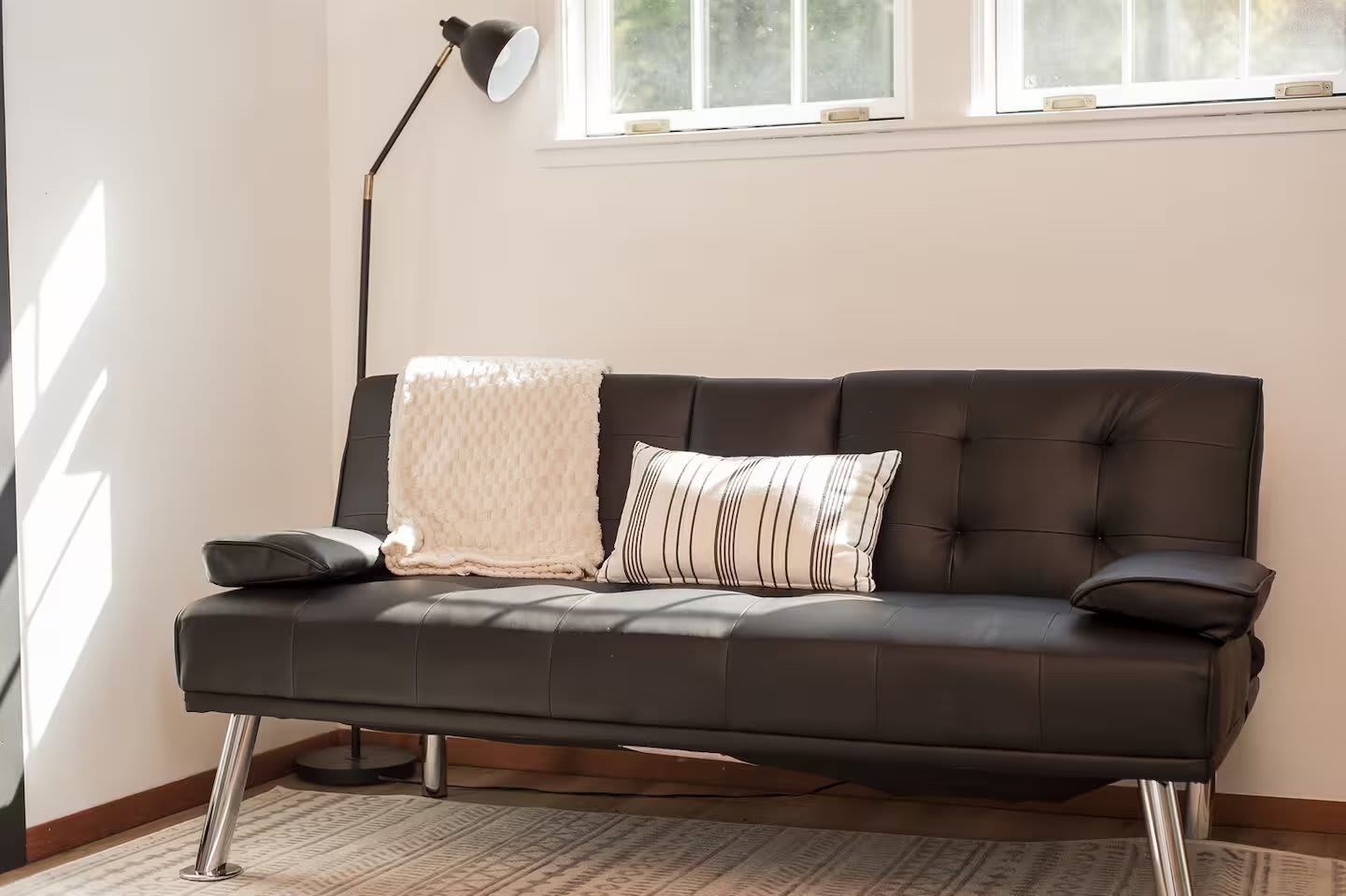 Hot Tub, Game Room, Fire Pit | Black Creek Lodge