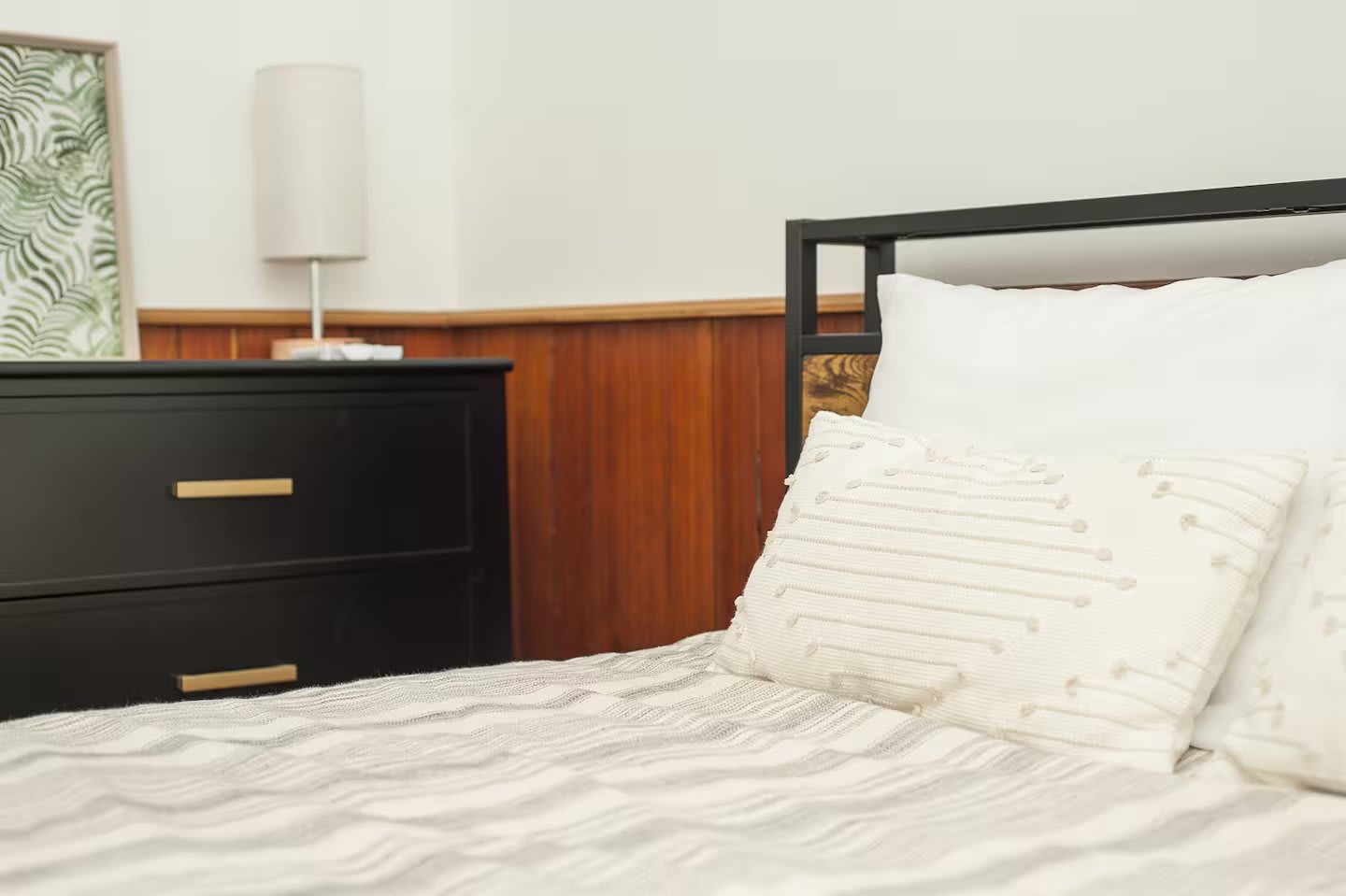 Hot Tub, Game Room, Fire Pit | Black Creek Lodge