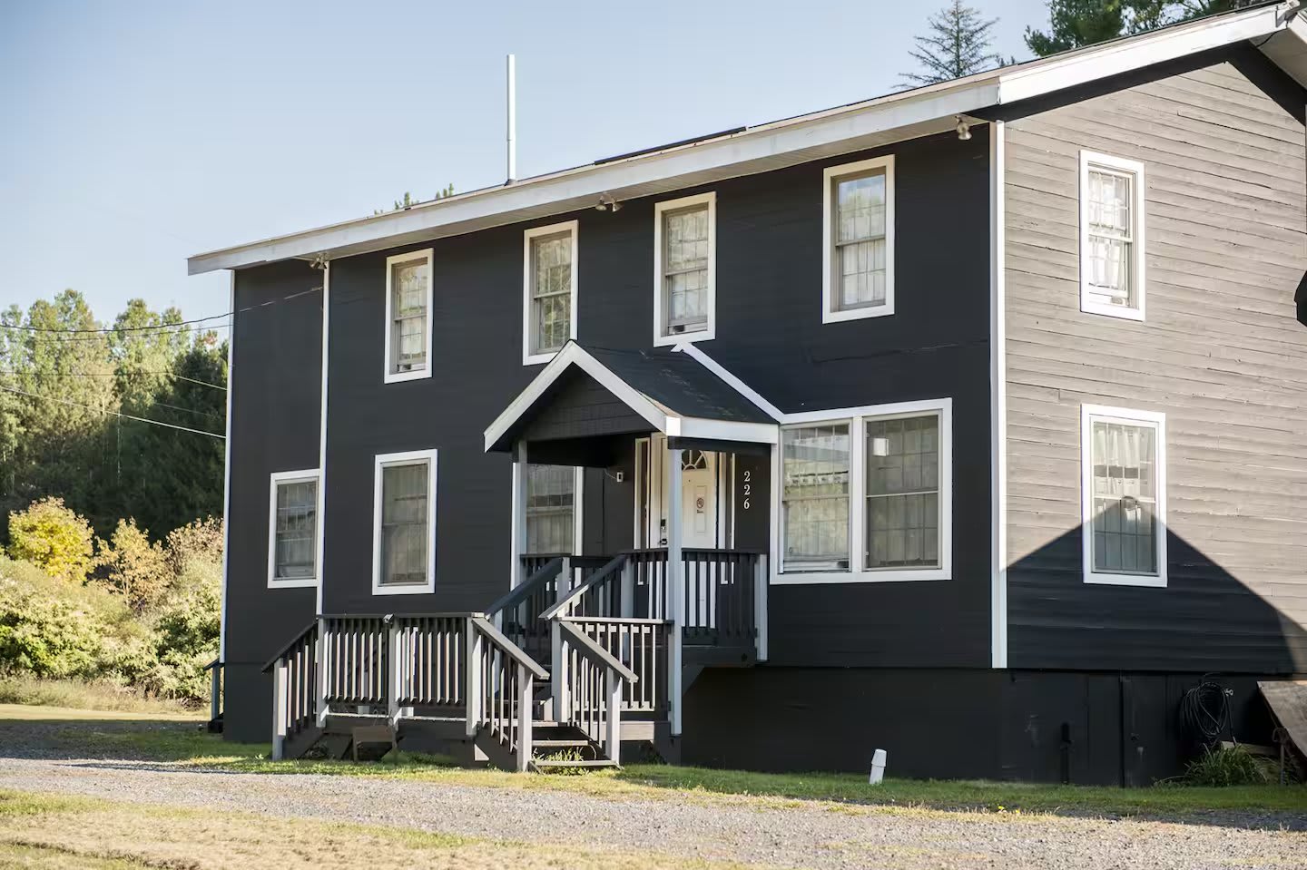 Hot Tub, Game Room, Fire Pit | Black Creek Lodge