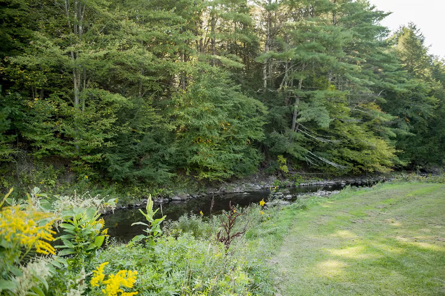 Hot Tub, Game Room, Fire Pit | Black Creek Lodge
