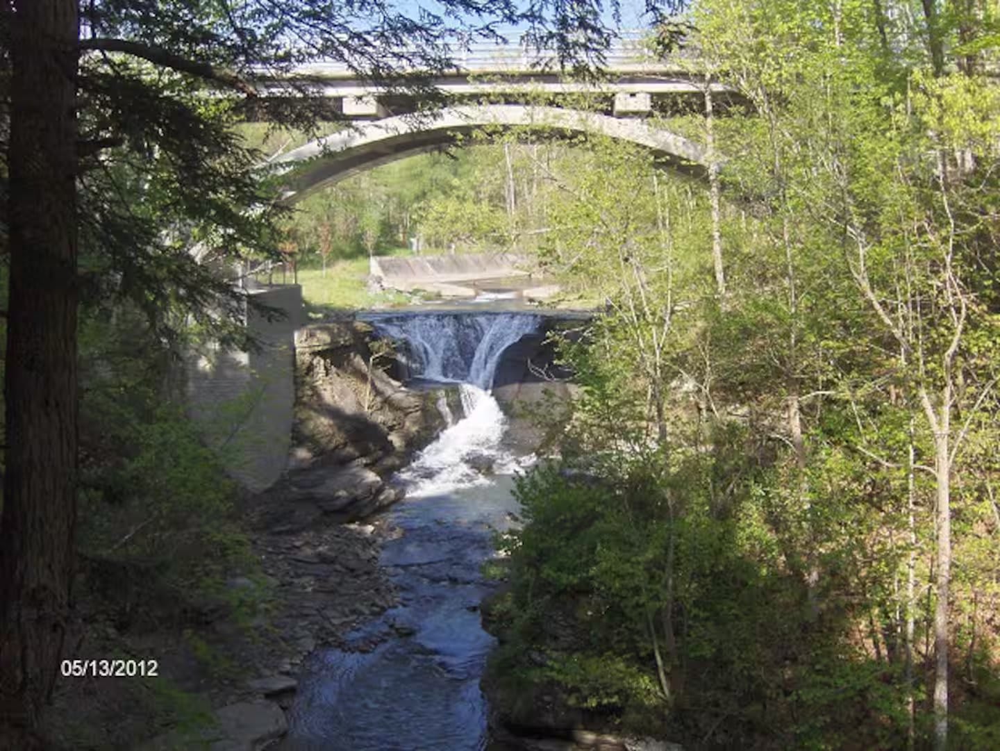 Hot Tub, Game Room, Fire Pit | Black Creek Lodge