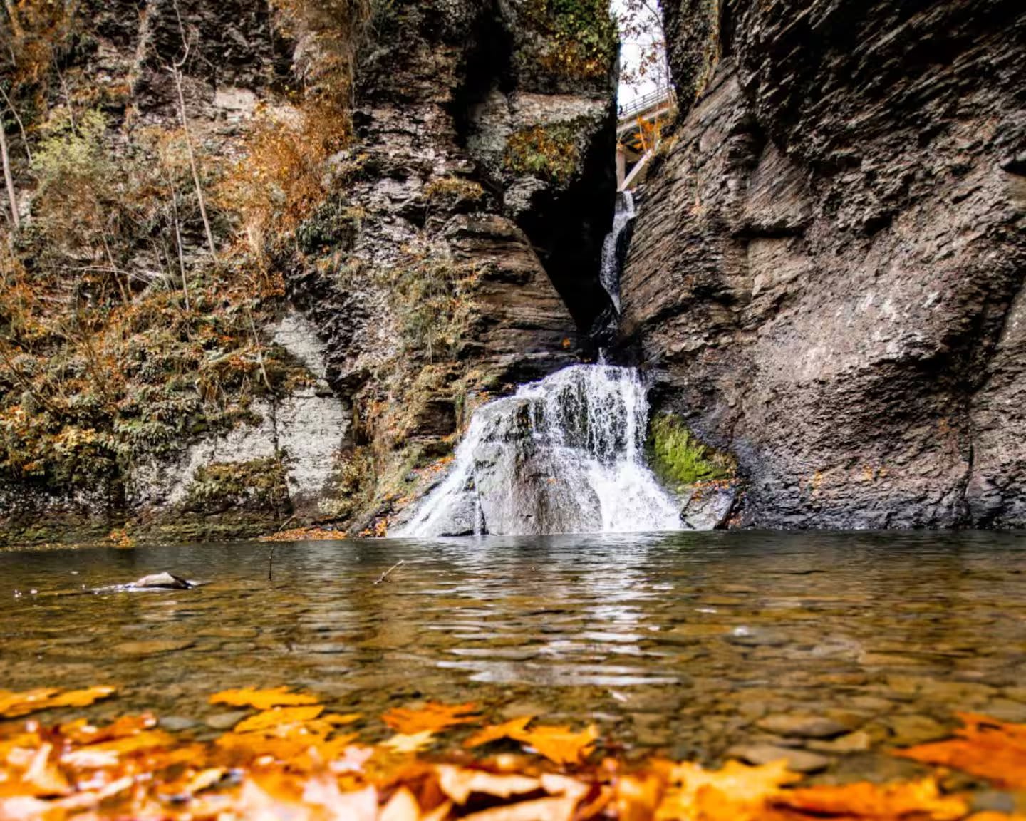Hot Tub, Game Room, Fire Pit | Black Creek Lodge