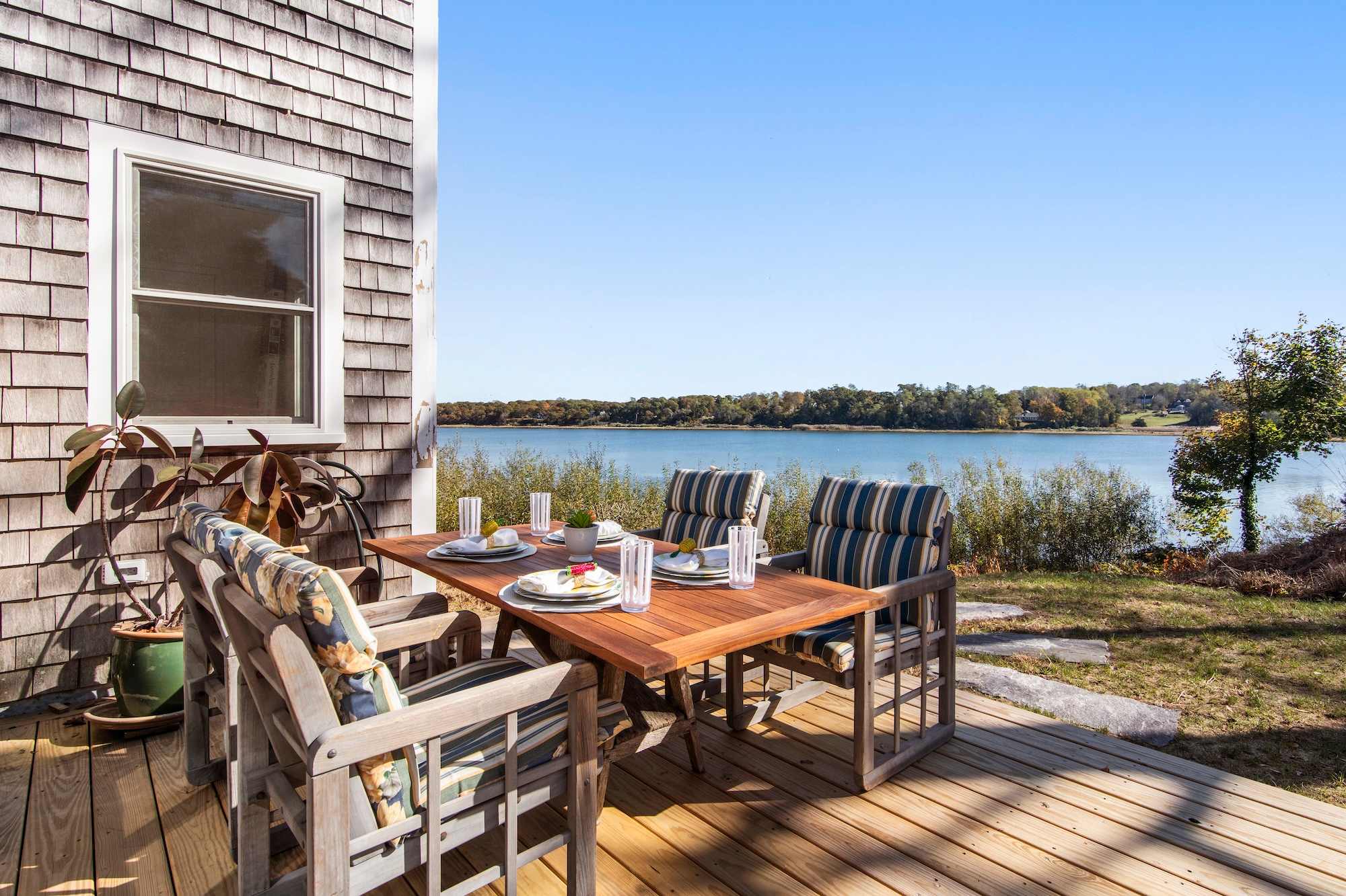 Photo 2 of Del Mar #15589