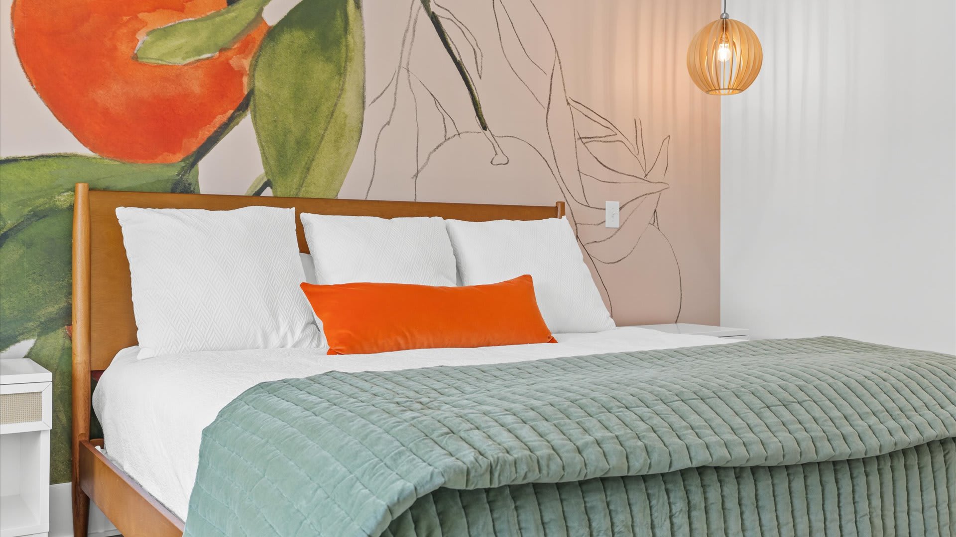 5BR Oak Island Retreat w/ Private Pool & Decks 5