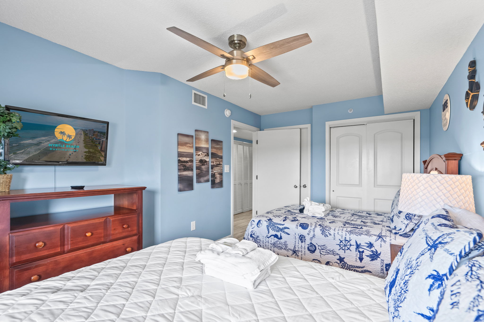 Sand Dunes Resort Unit 1202 Ocean view | Photo 27