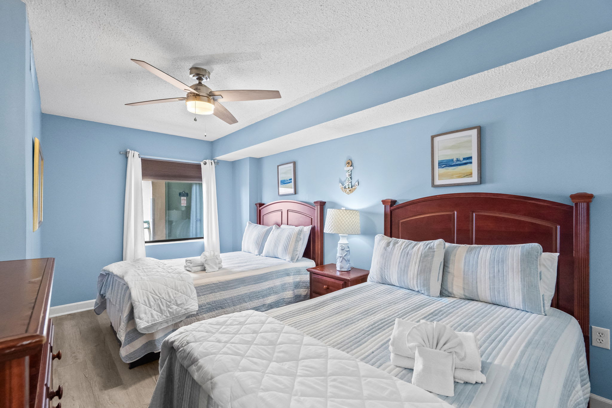 Sand Dunes Resort Unit 1202 Ocean view | Photo 23
