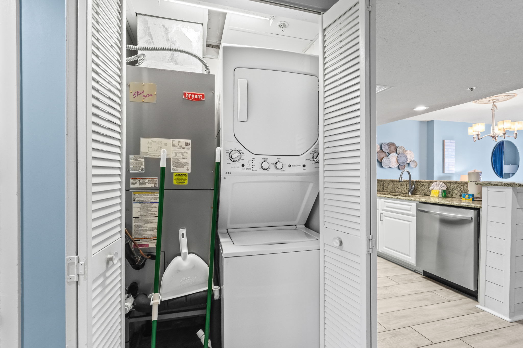 Sand Dunes Resort Unit 1202 Ocean view | Photo 28