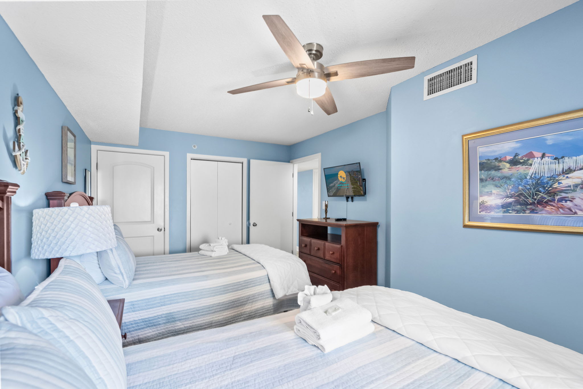 Sand Dunes Resort Unit 1202 Ocean view | Photo 24