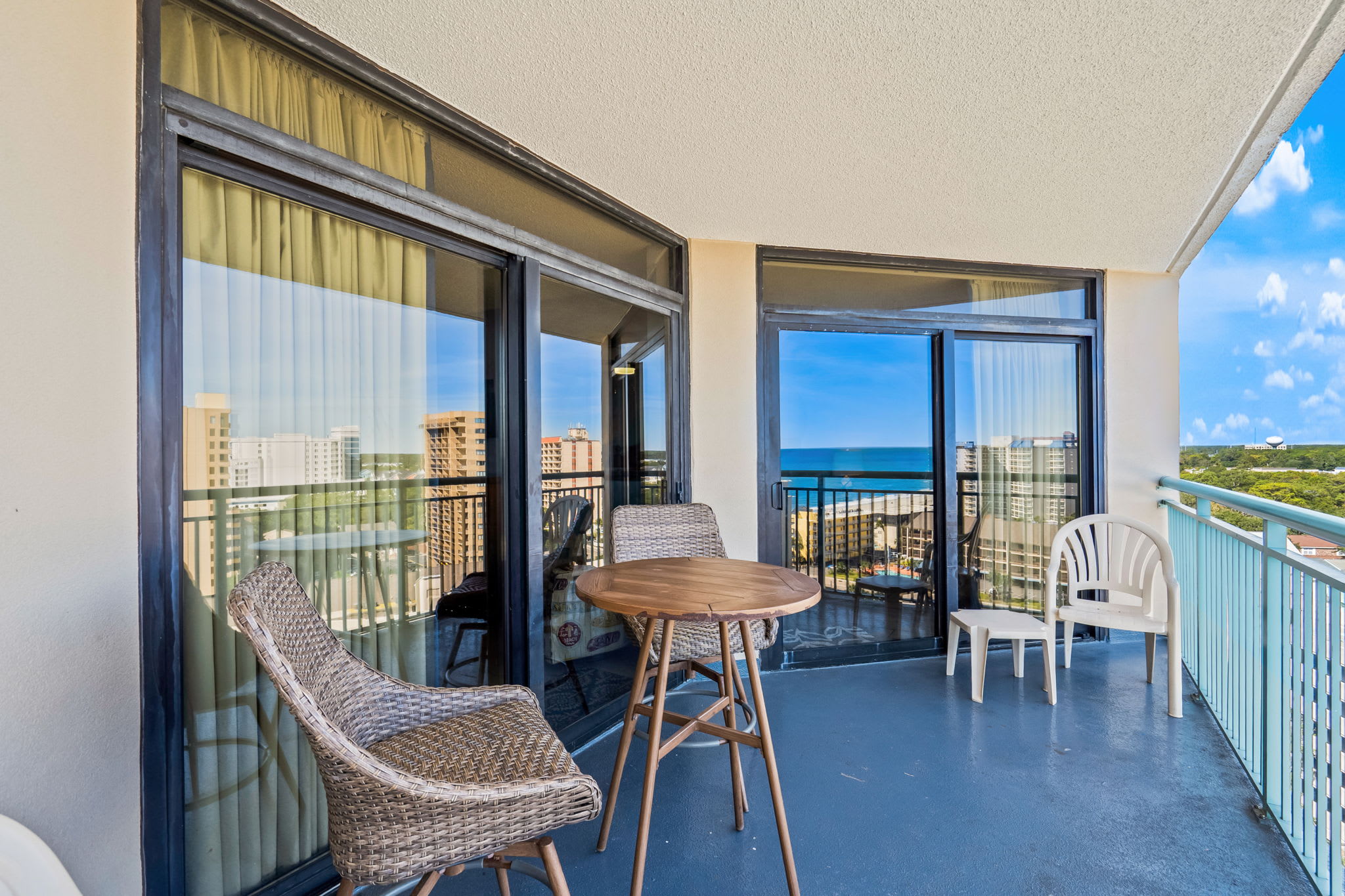 Sand Dunes Resort Unit 1202 Ocean view | Photo 32