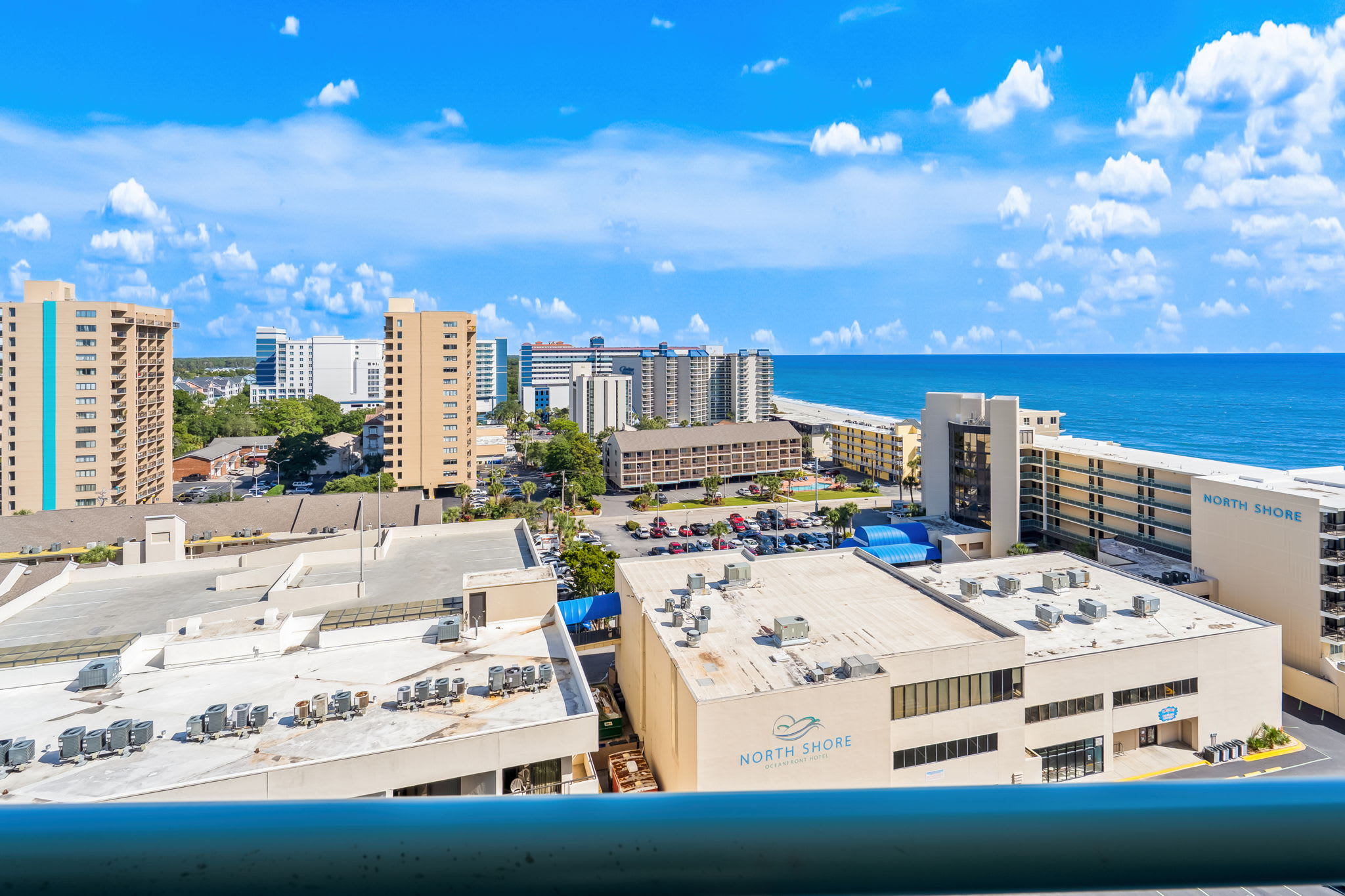 Sand Dunes Resort Unit 1202 Ocean view | Photo 33