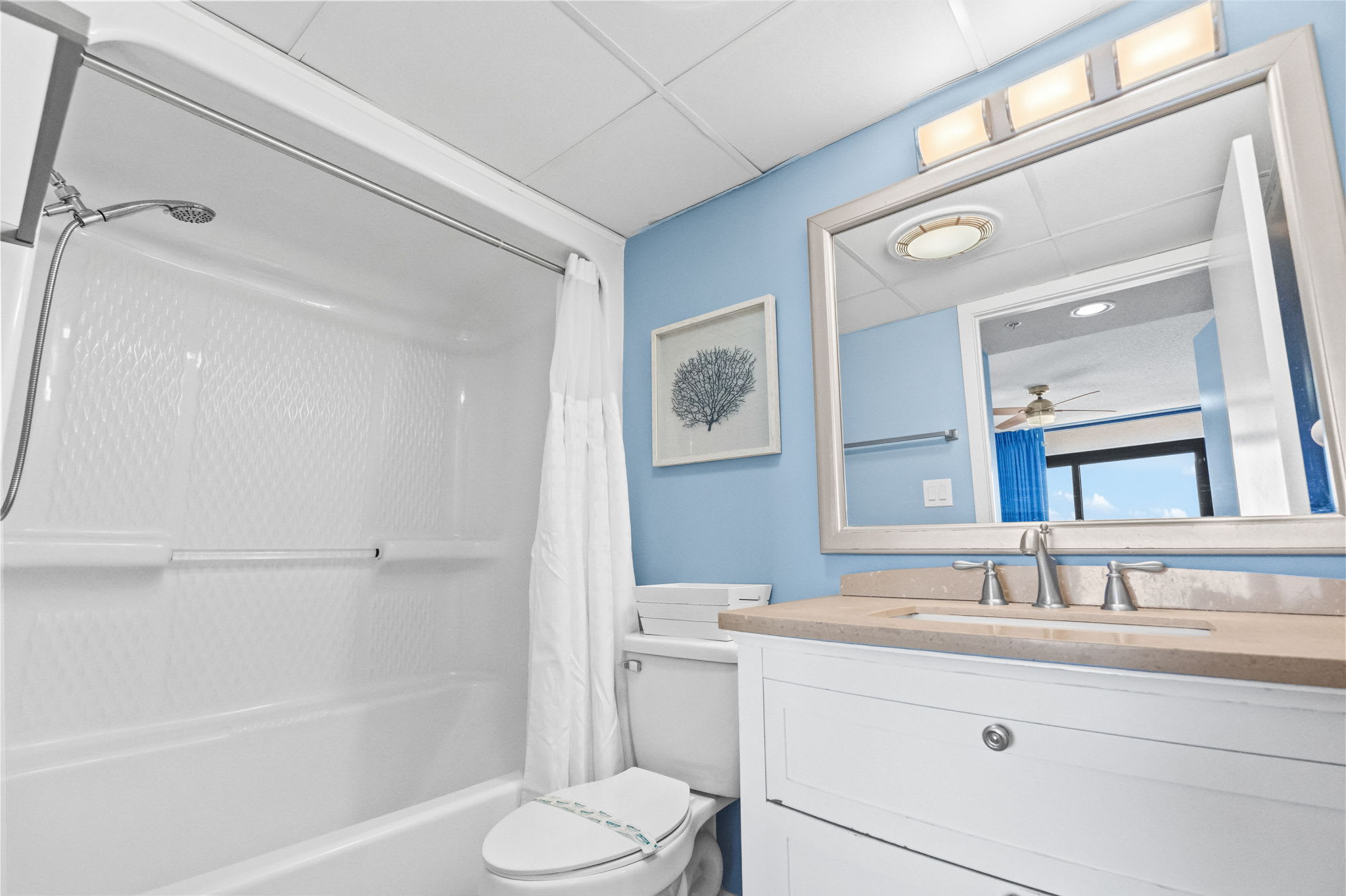 Sand Dunes Resort Unit 1202 Ocean view | Photo 22