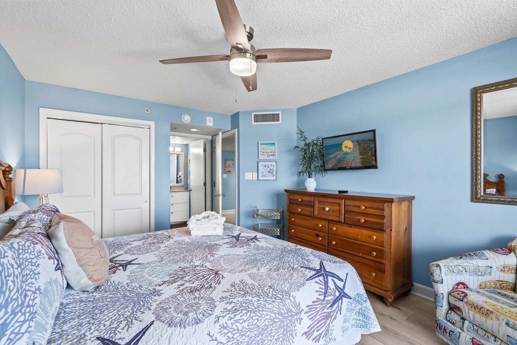 Sand Dunes Resort Unit 1202 Ocean view | Photo 21