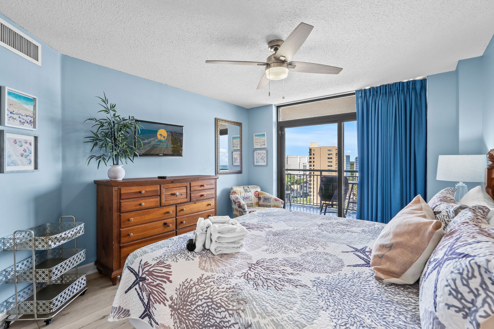 Sand Dunes Resort Unit 1202 Ocean view | Photo 20