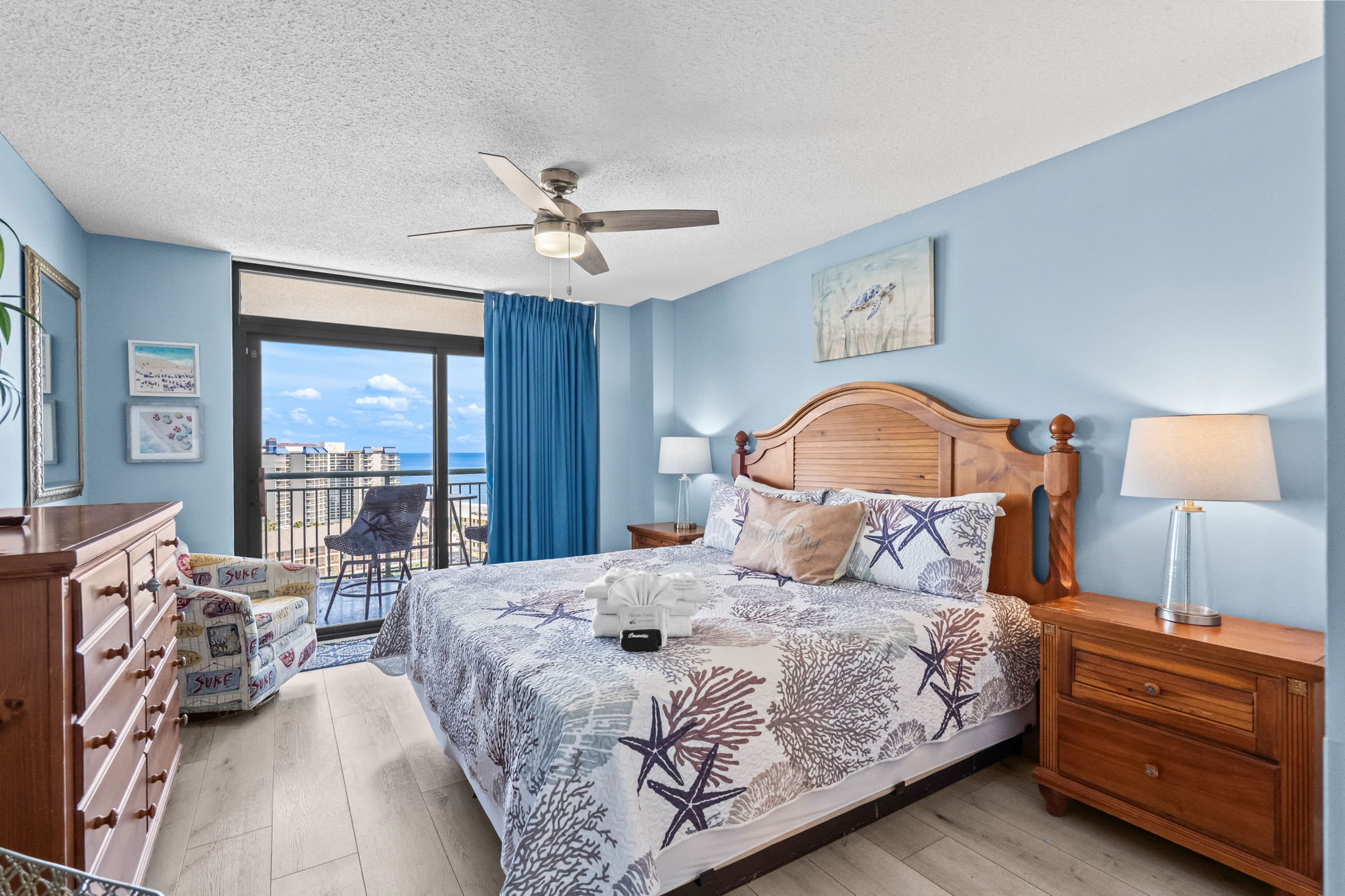 Sand Dunes Resort Unit 1202 Ocean view | Photo 19
