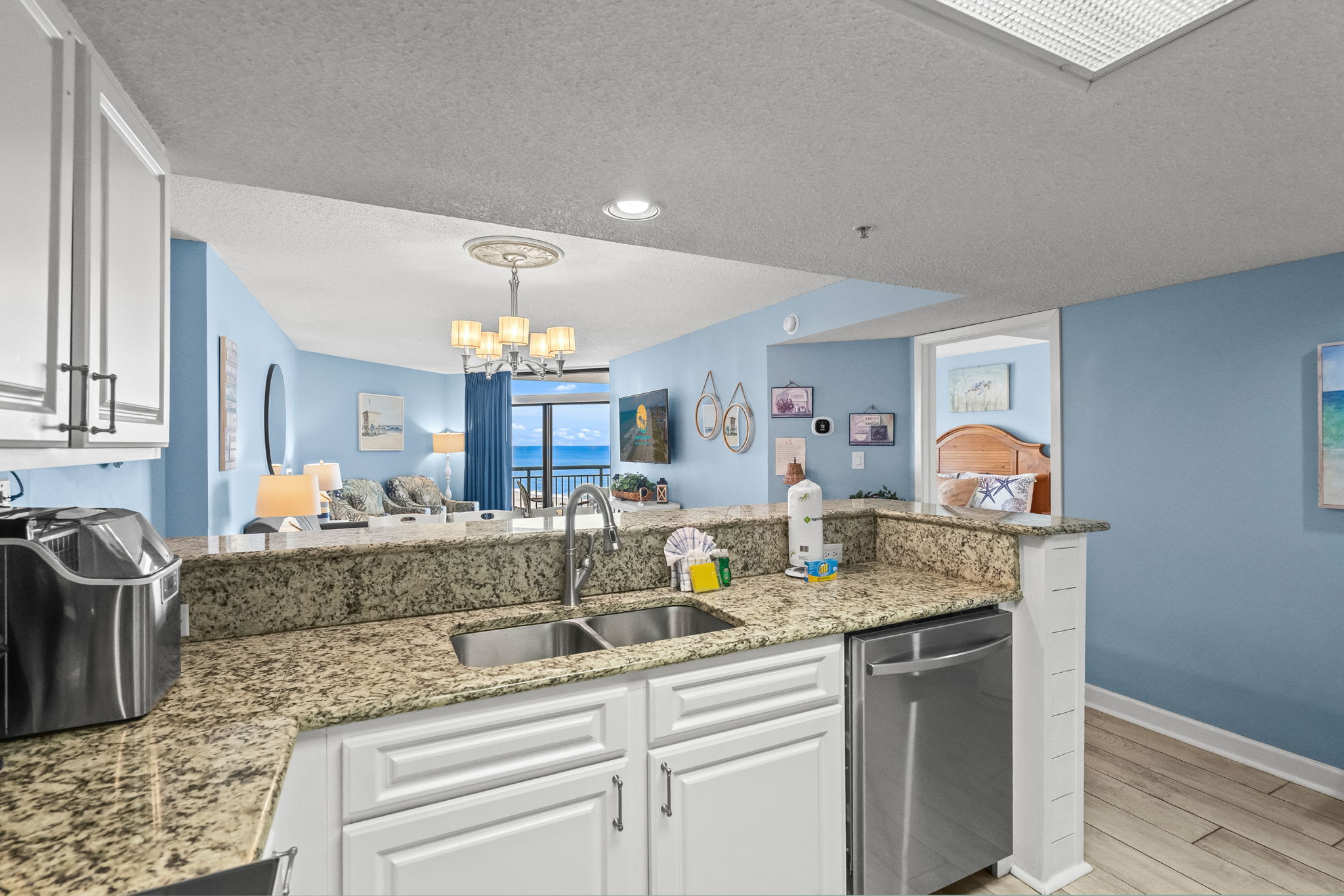 Sand Dunes Resort Unit 1202 Ocean view | Photo 15