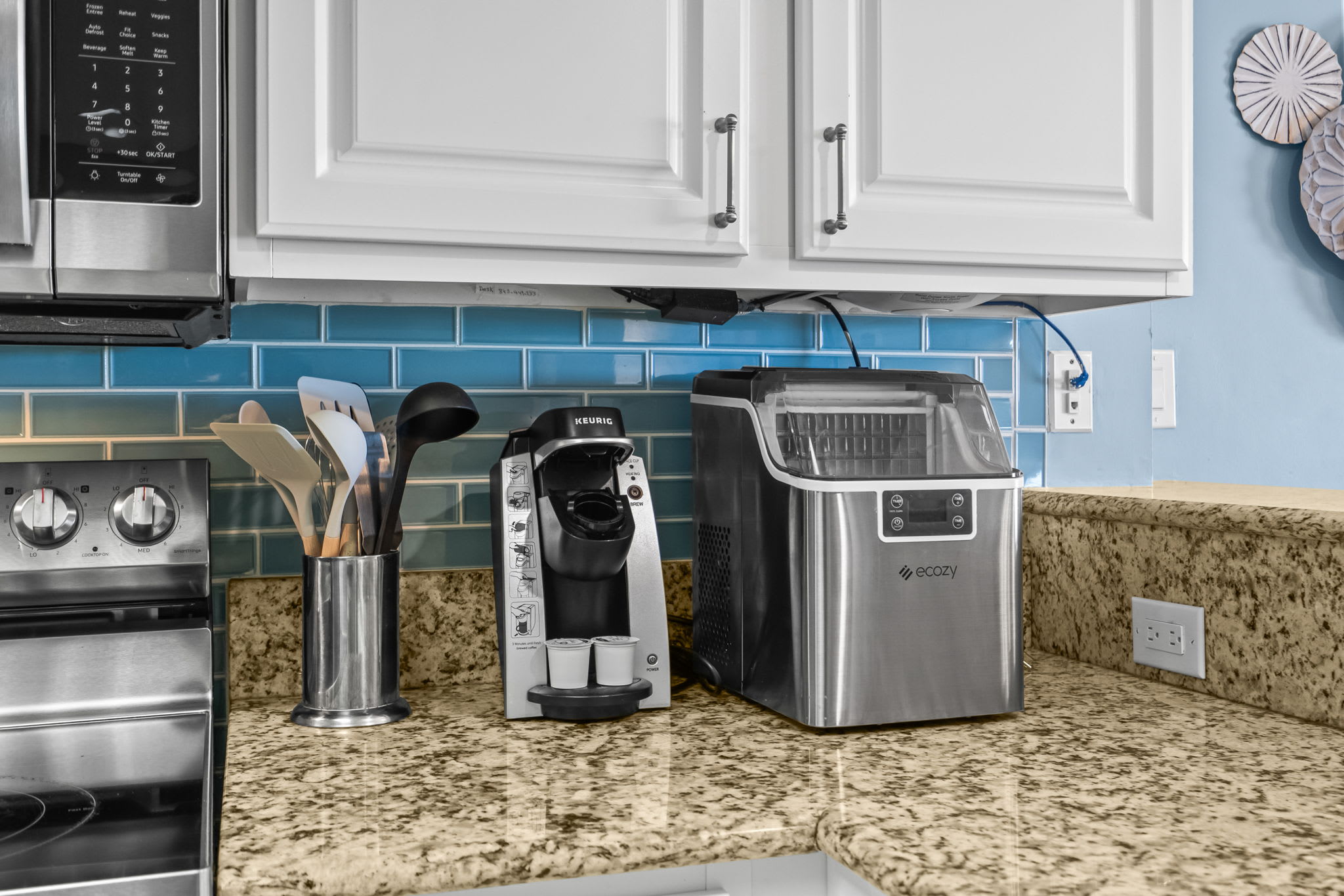 Sand Dunes Resort Unit 1202 Ocean view | Photo 18