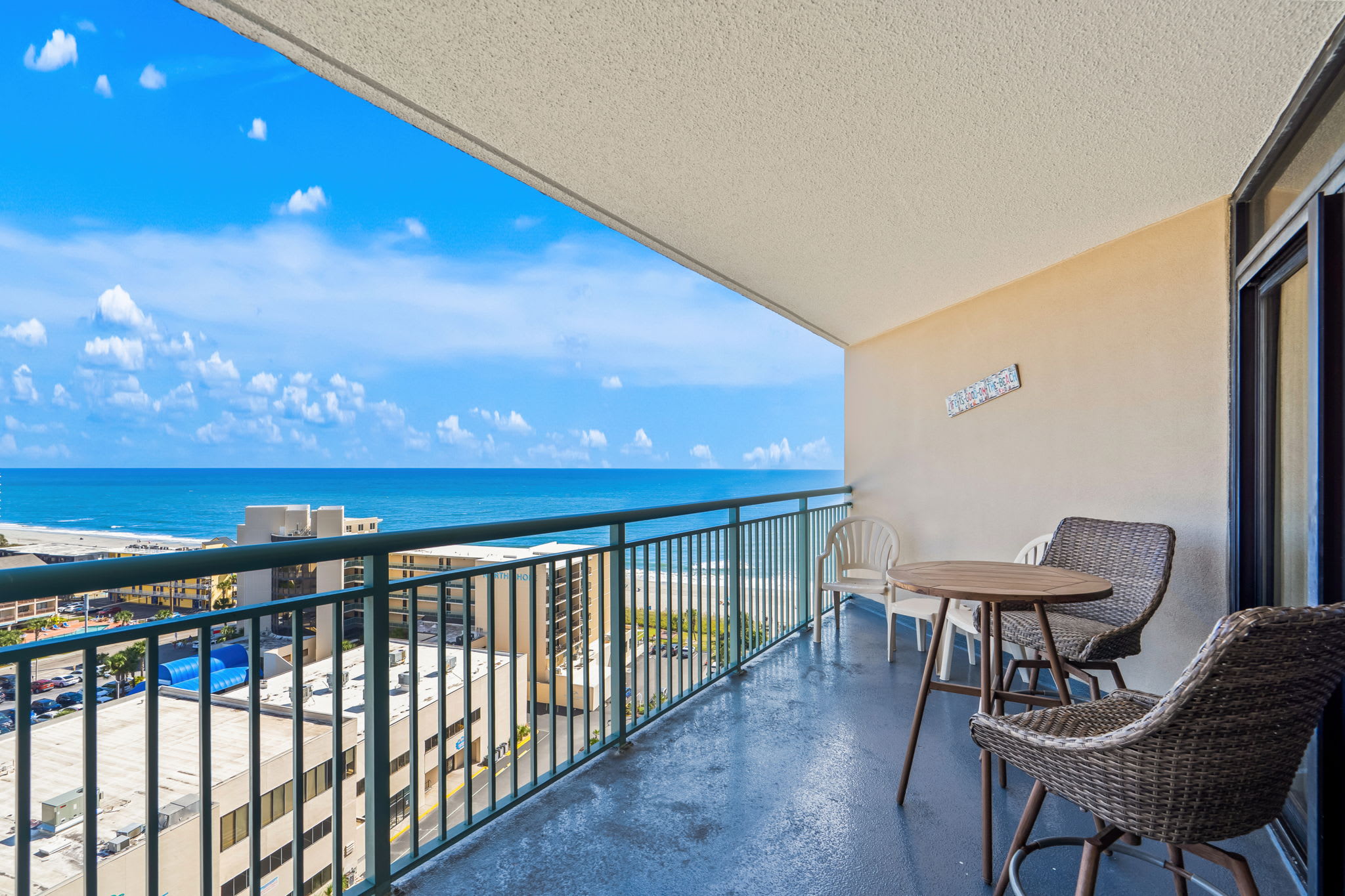 Sand Dunes Resort Unit 1202 Ocean view | Photo 29