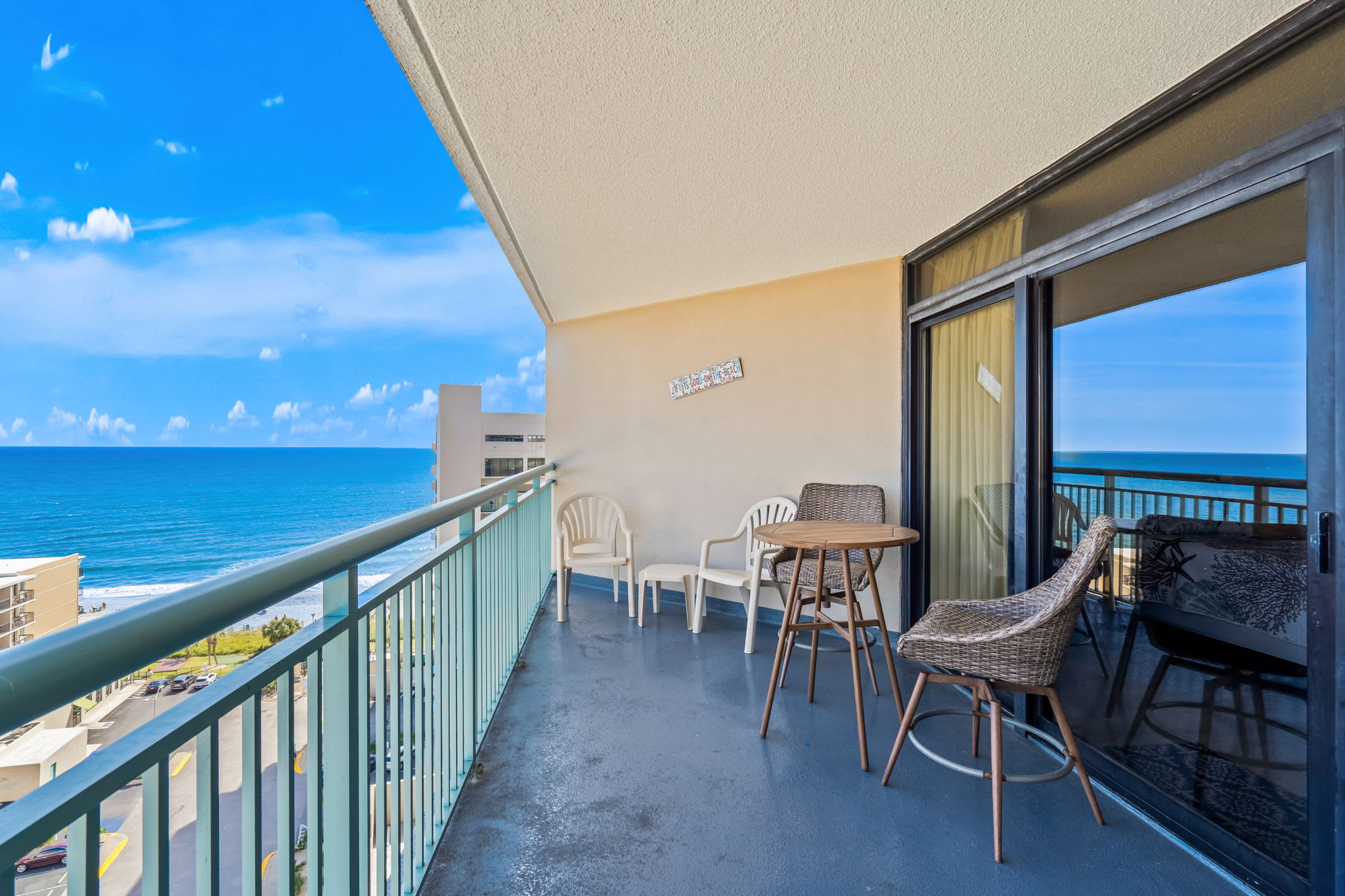 Sand Dunes Resort Unit 1202 Ocean view | Photo 30