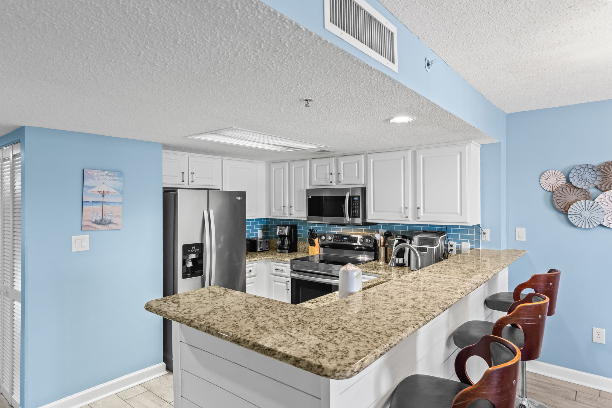 Sand Dunes Resort Unit 1202 Ocean view | Photo 14