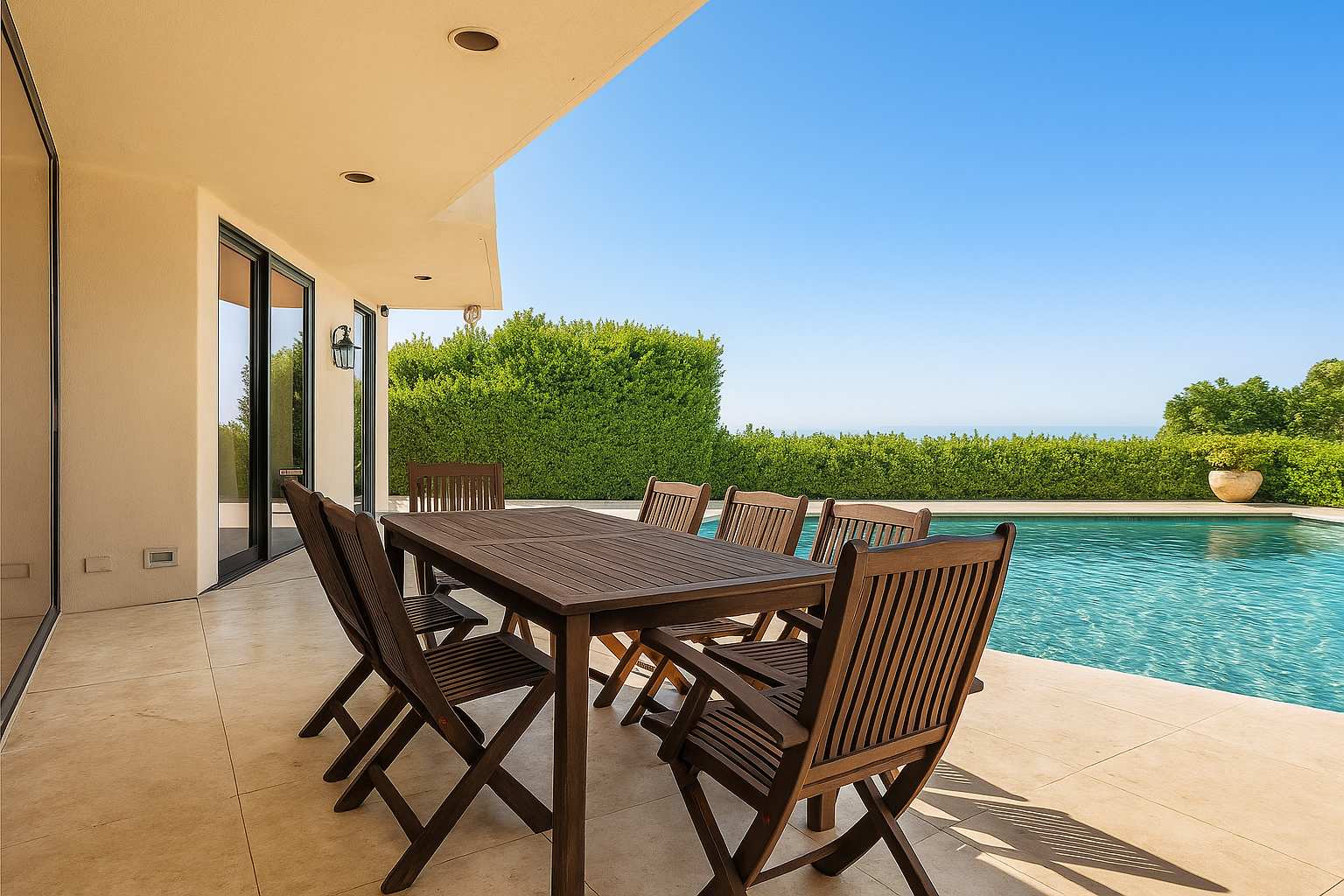 Allura Hollywood Hills LAs Most Incredible Views - Photo 4