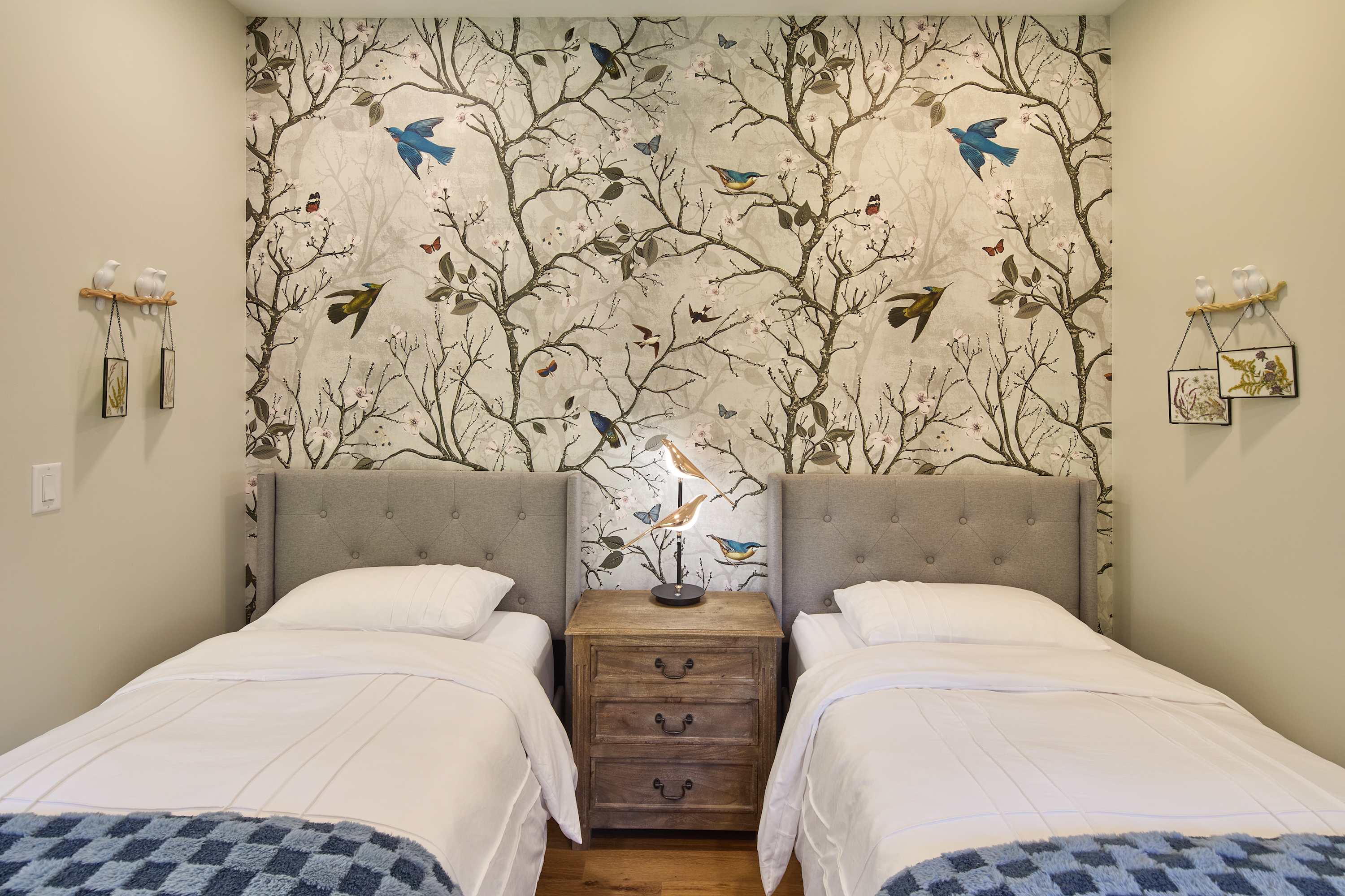 Views! Fireplace, Piano, Hot Tub | Sunnymede Hill