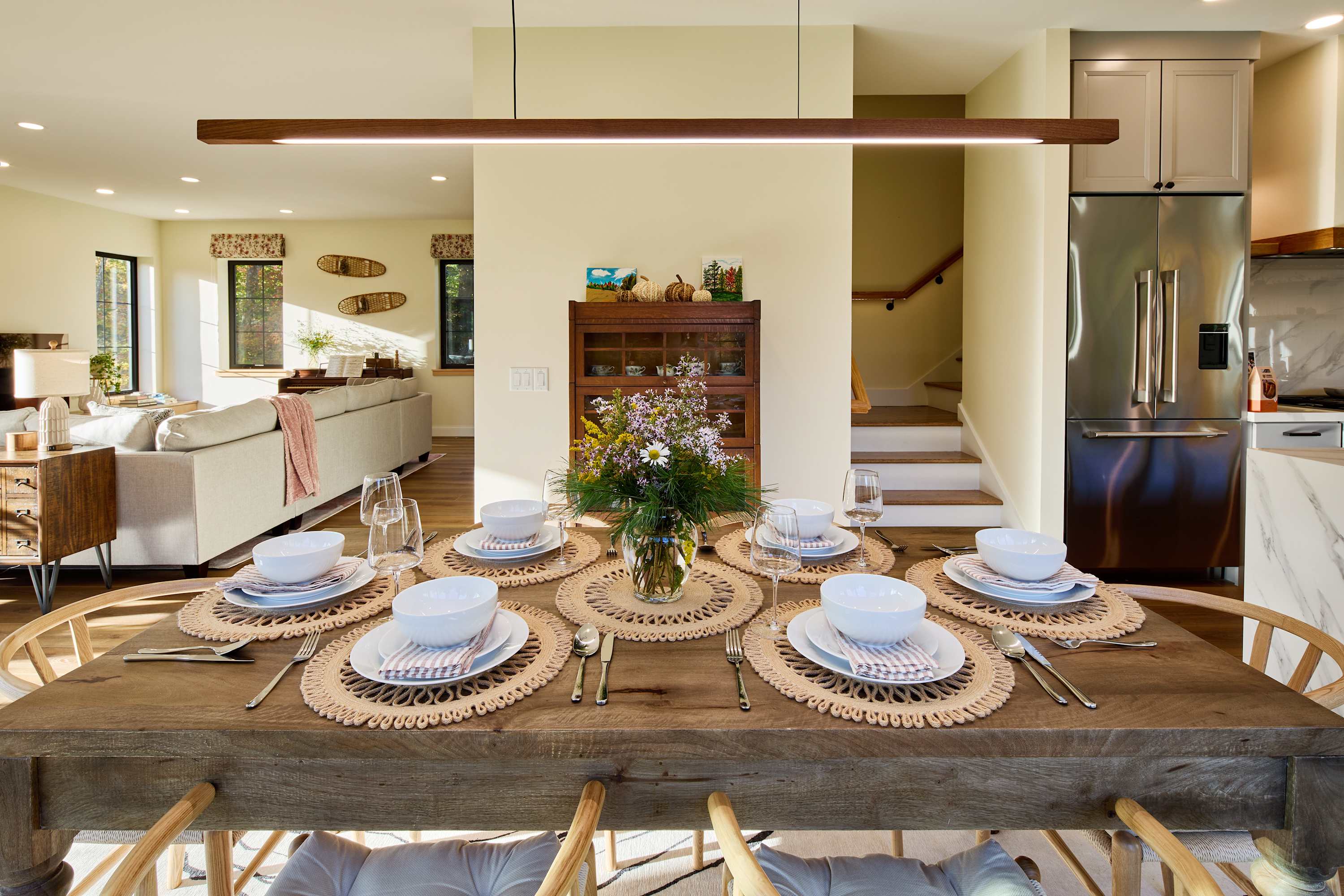 Views! Fireplace, Piano, Hot Tub | Sunnymede Hill